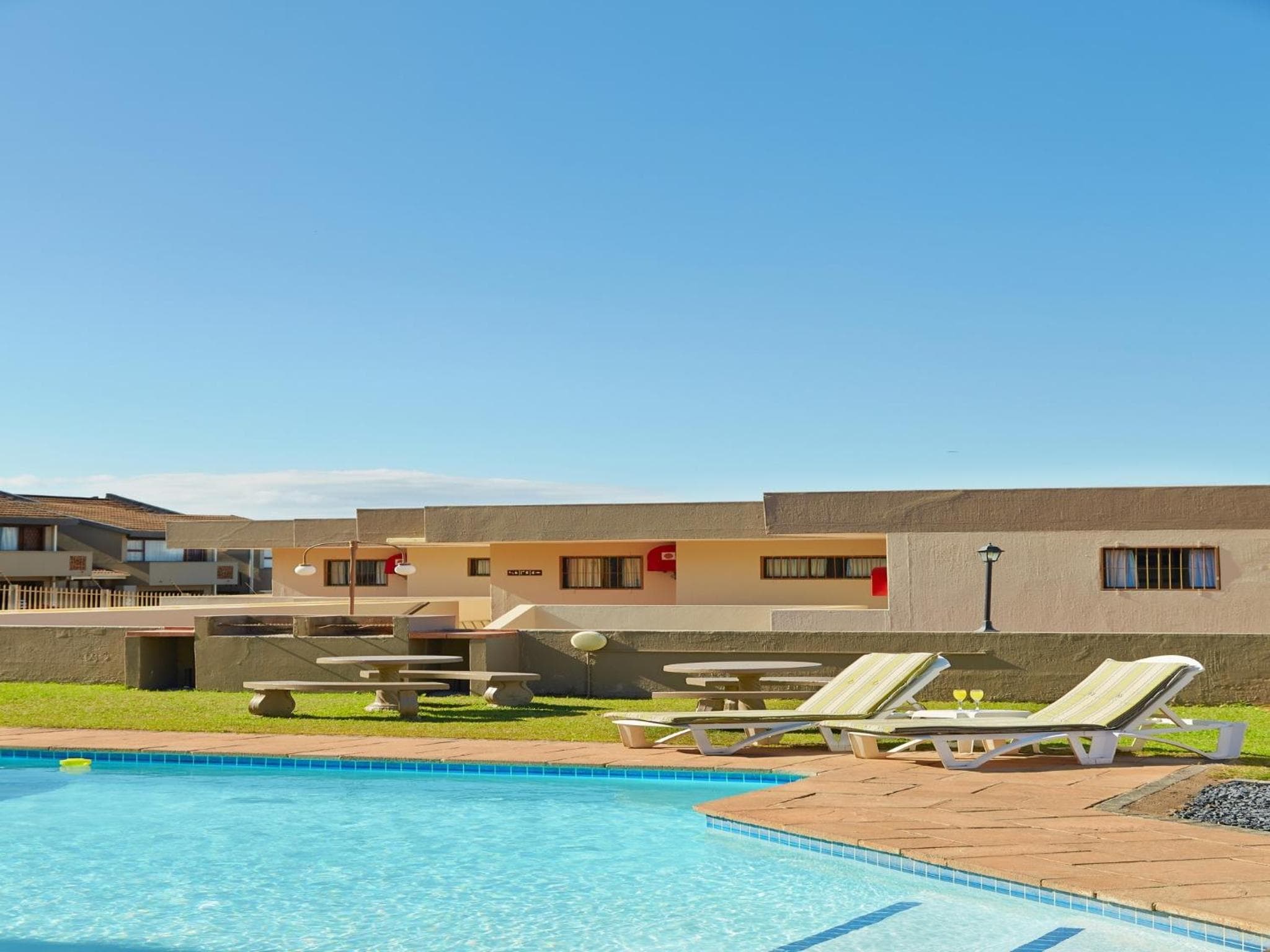 First Group Costa Smeralda photo 6