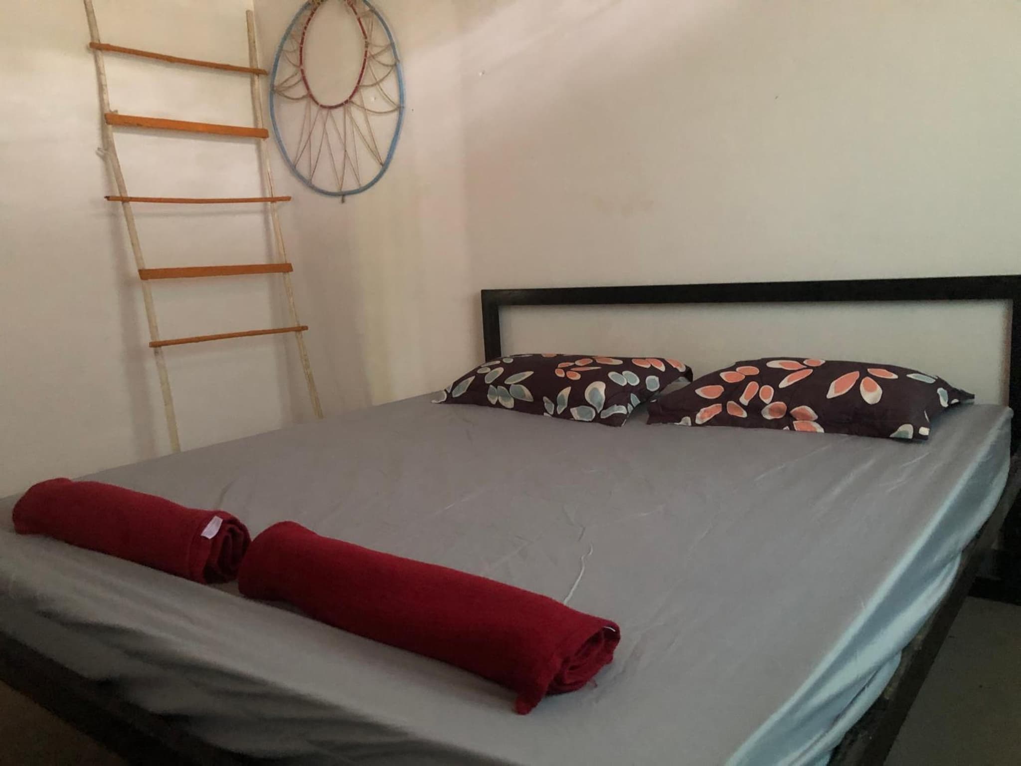Macondo Mpai bay photo 9