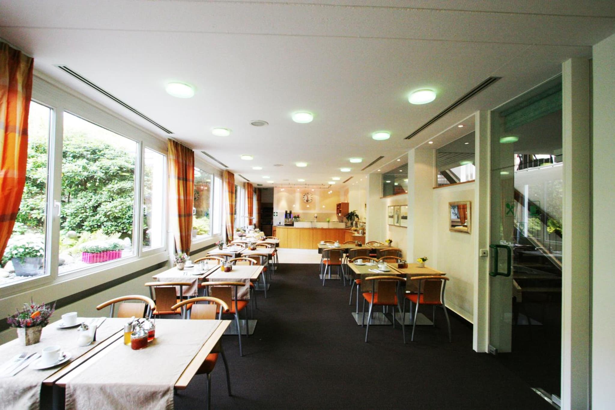 Hotel Vetter photo 7
