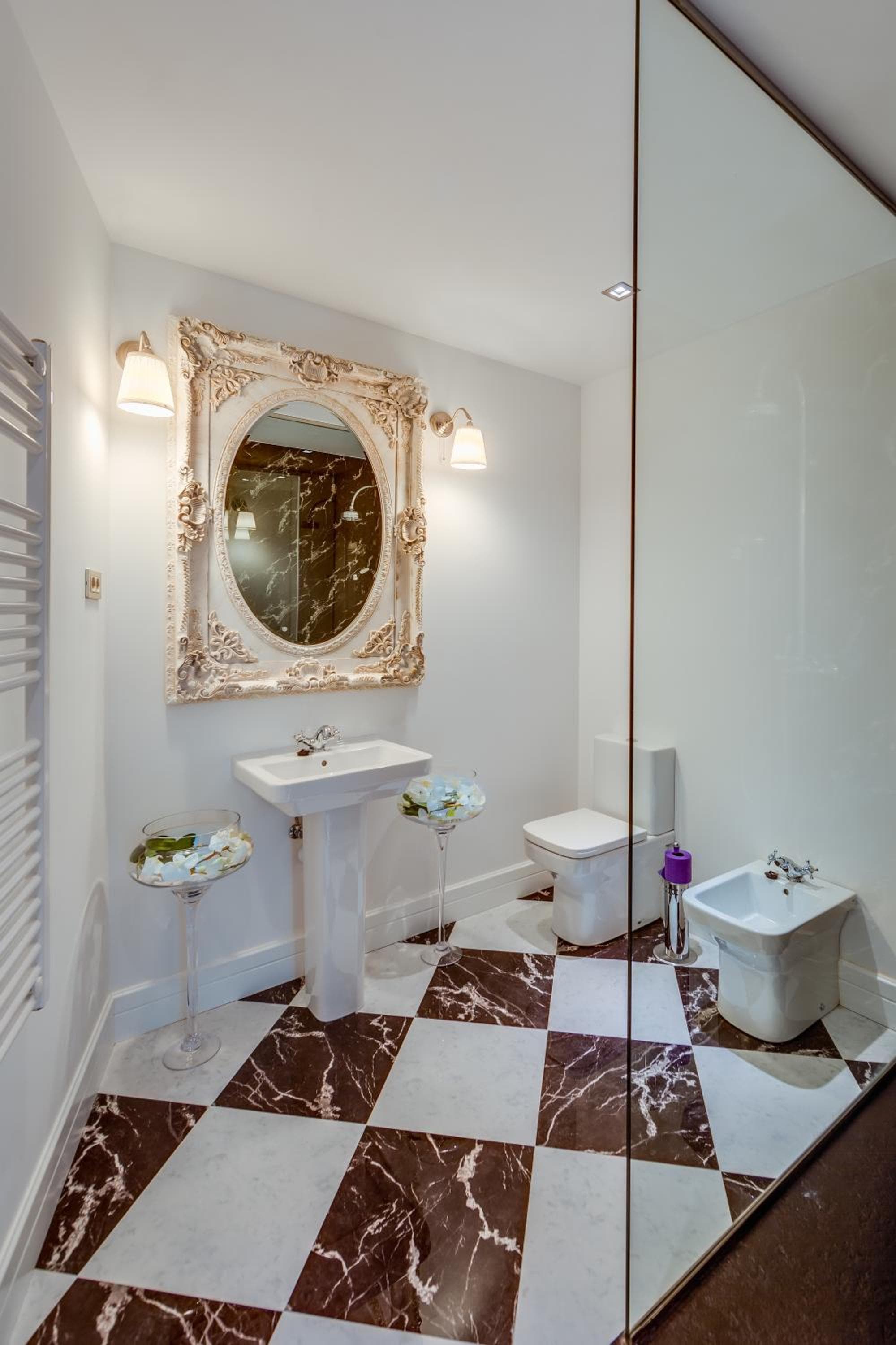 Purple Dog Suites photo 6