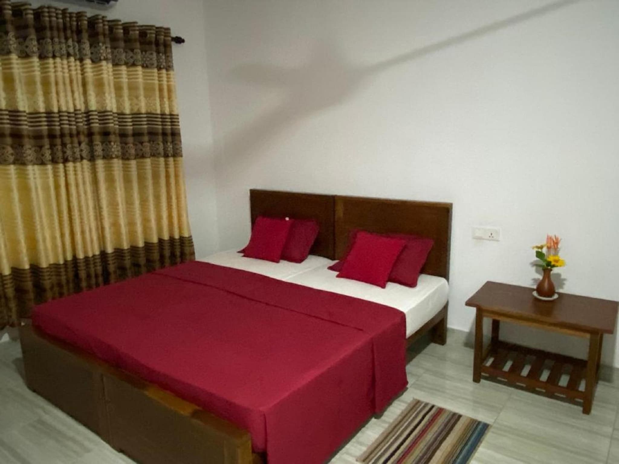 RockView Dambulla photo 9