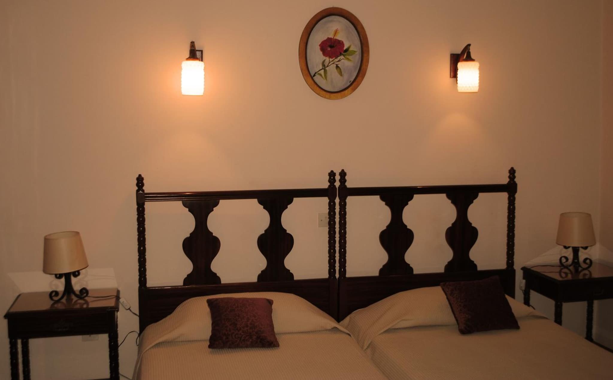 Pension Alkistis photo 8
