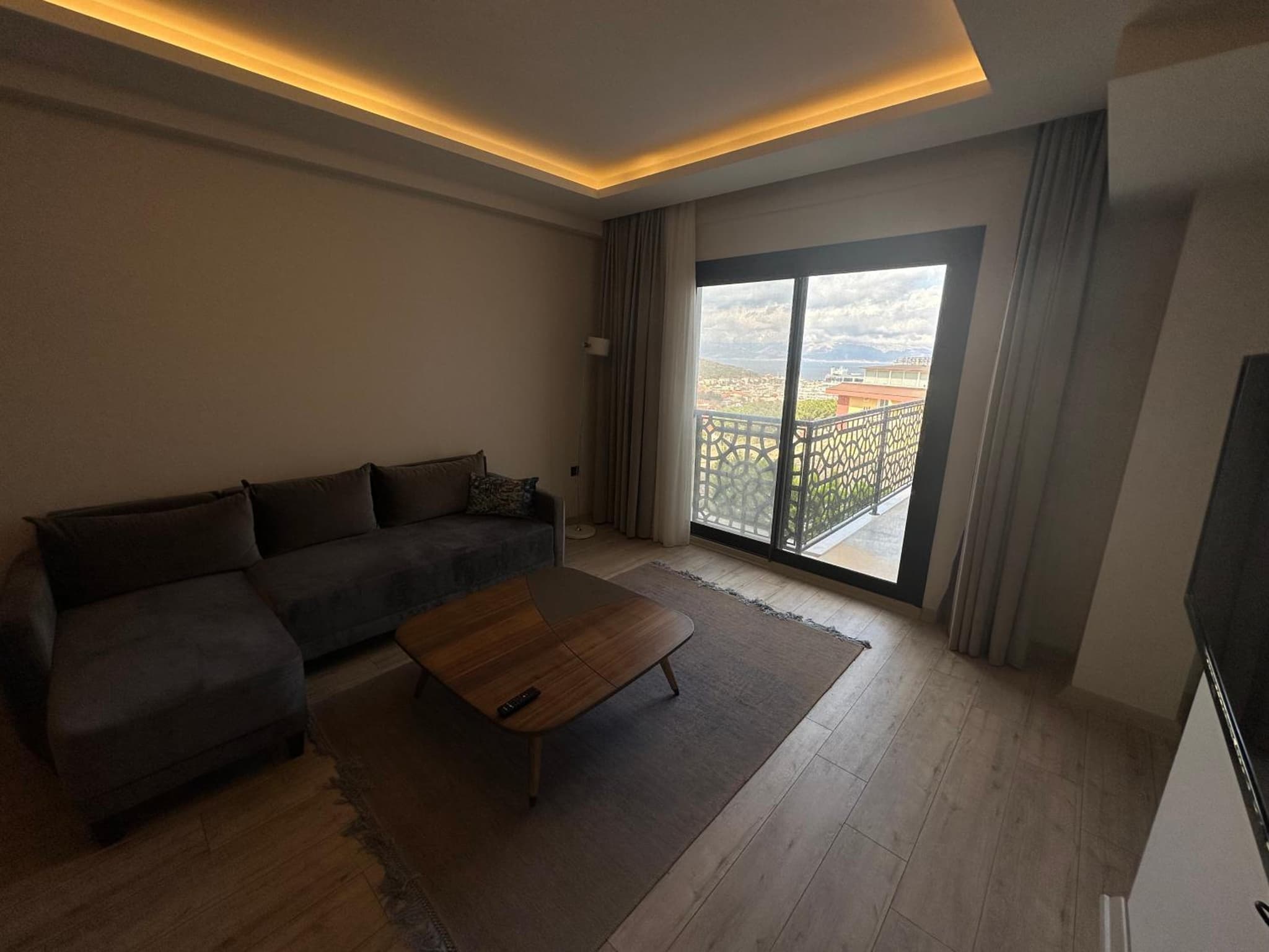 Nova Butik Hotel Çeşme photo 3
