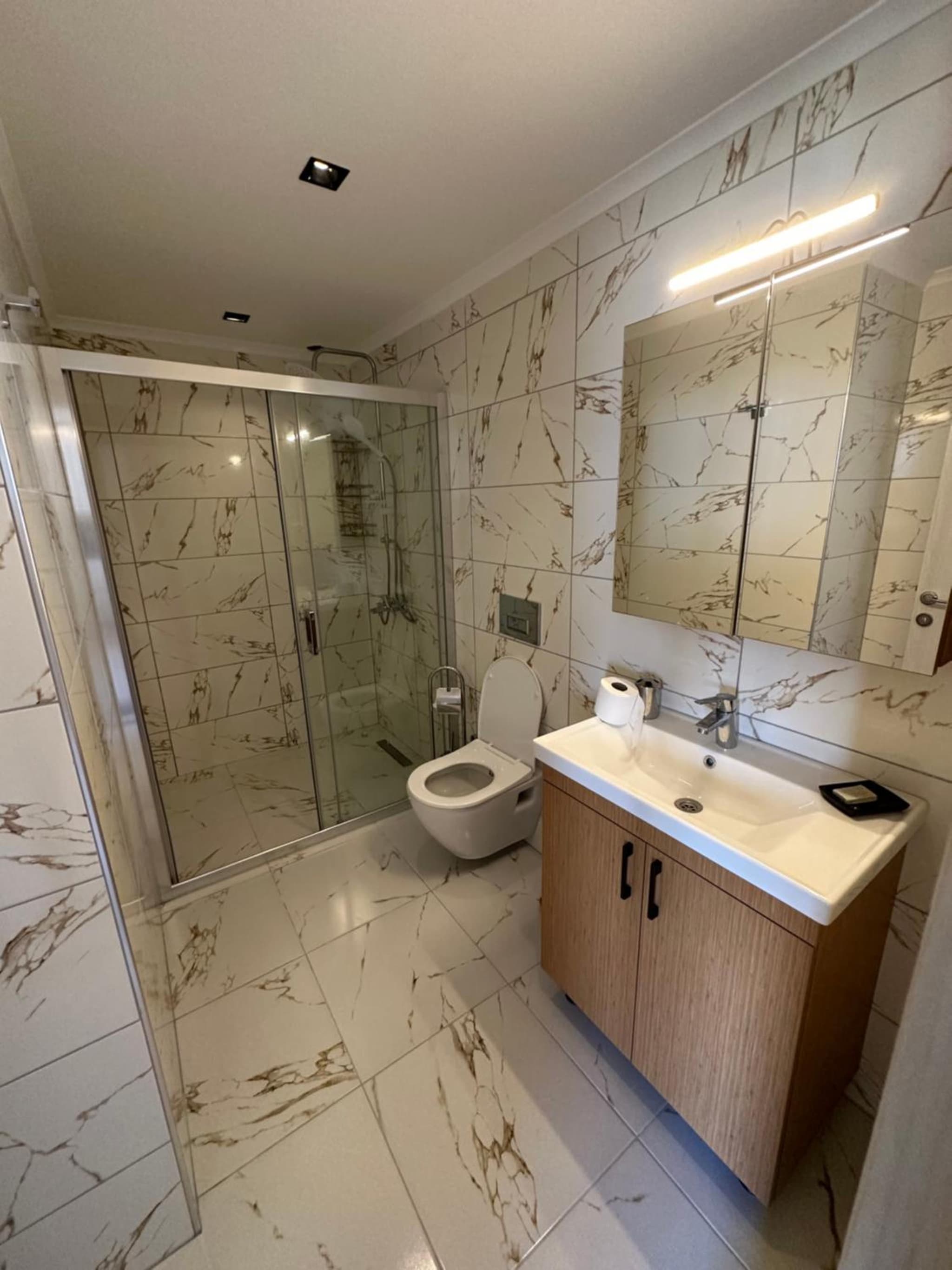 Nova Butik Hotel Çeşme photo 4