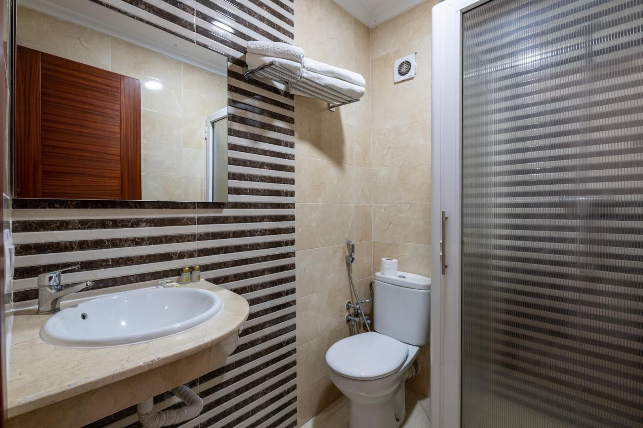 Hotel Etoile Du Nord photo 6