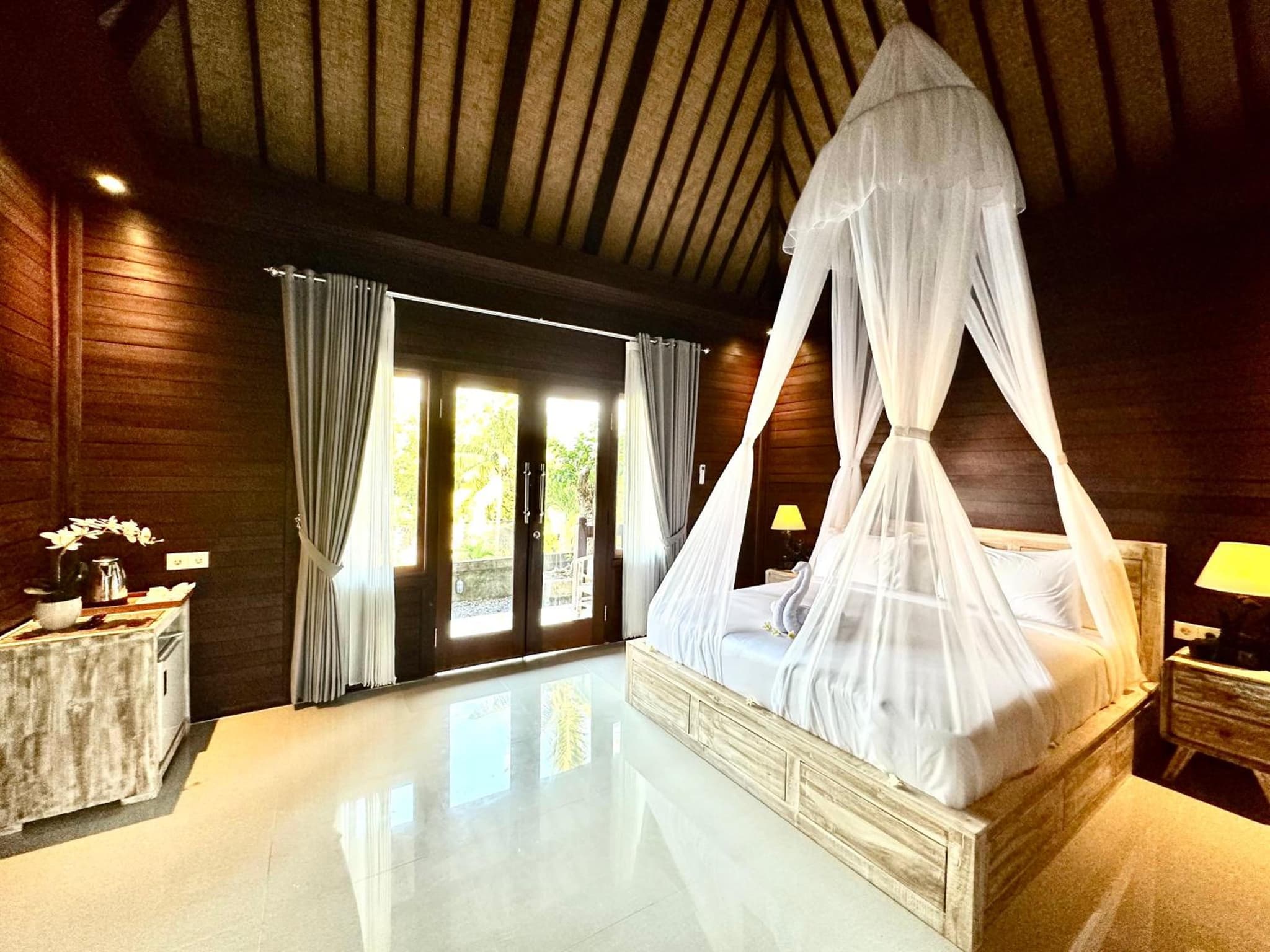 Villa Vilah photo 5