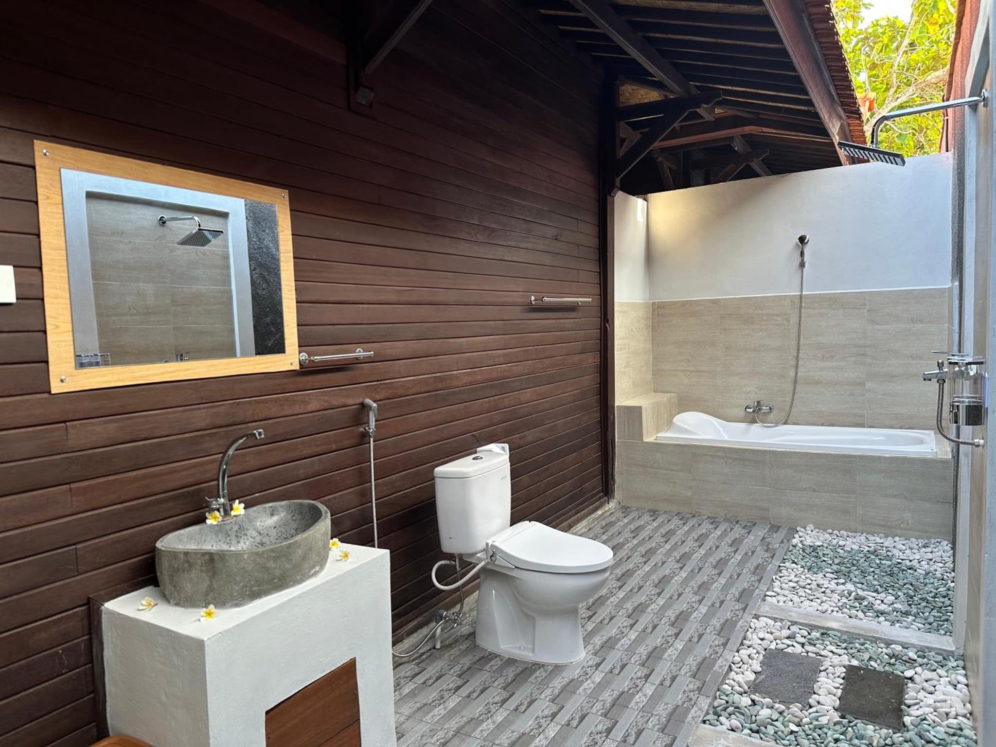 Villa Vilah photo 7