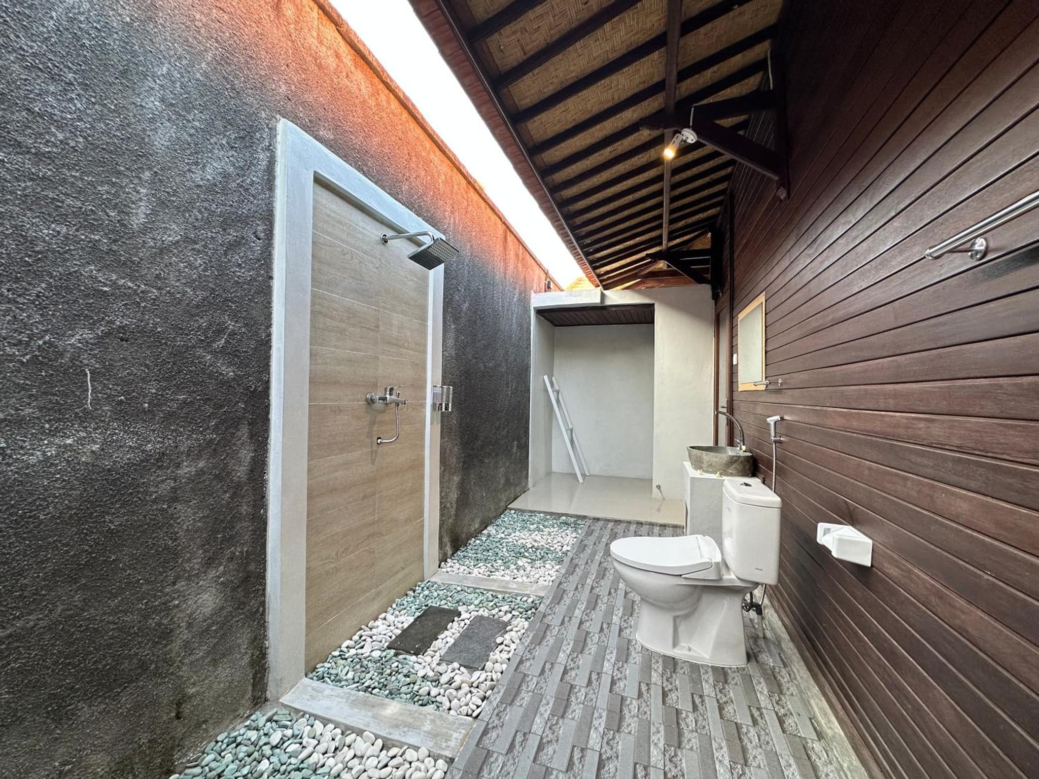 Villa Vilah photo 9