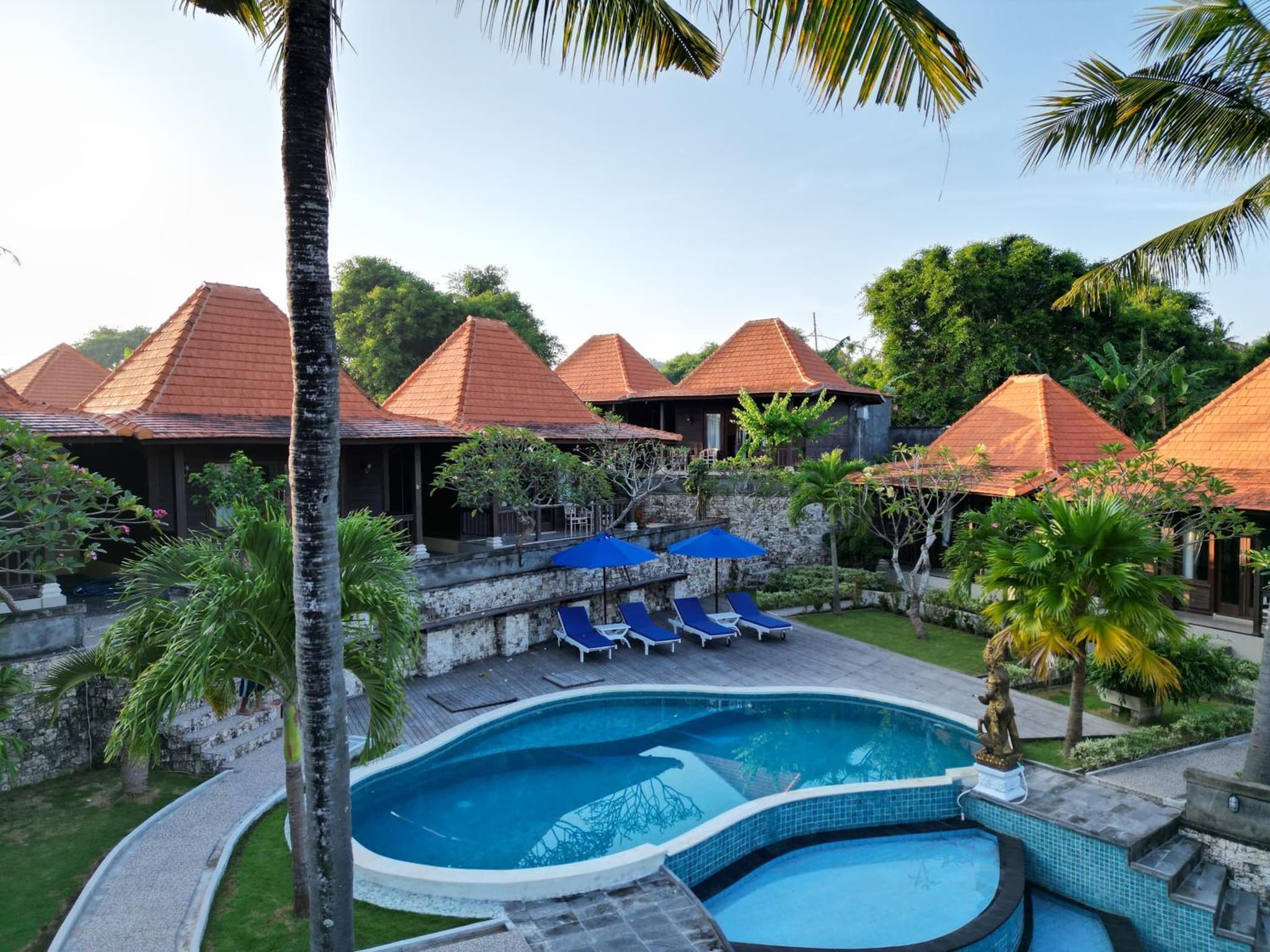 Villa Vilah photo 4
