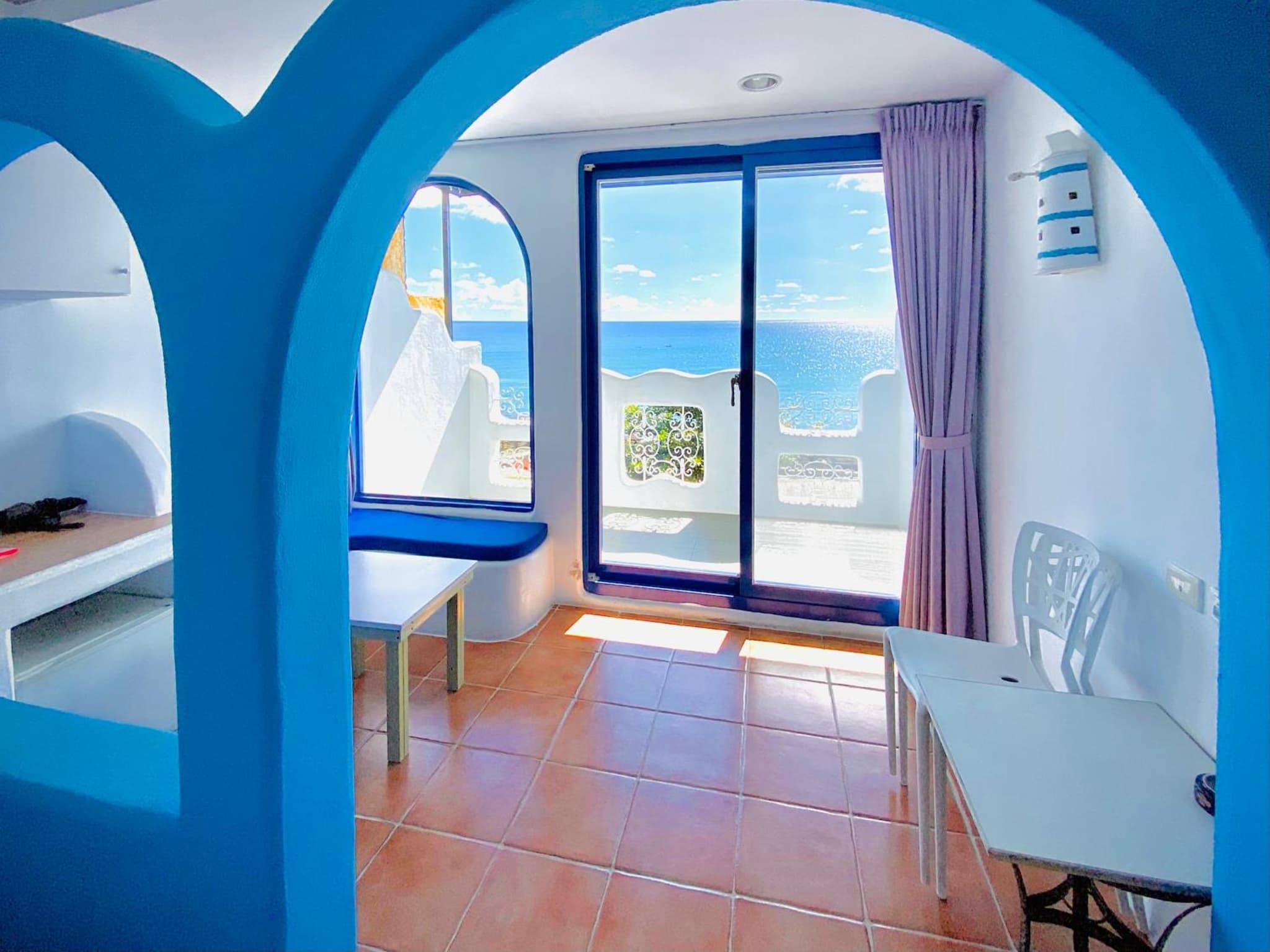 Seyan Inn photo 7