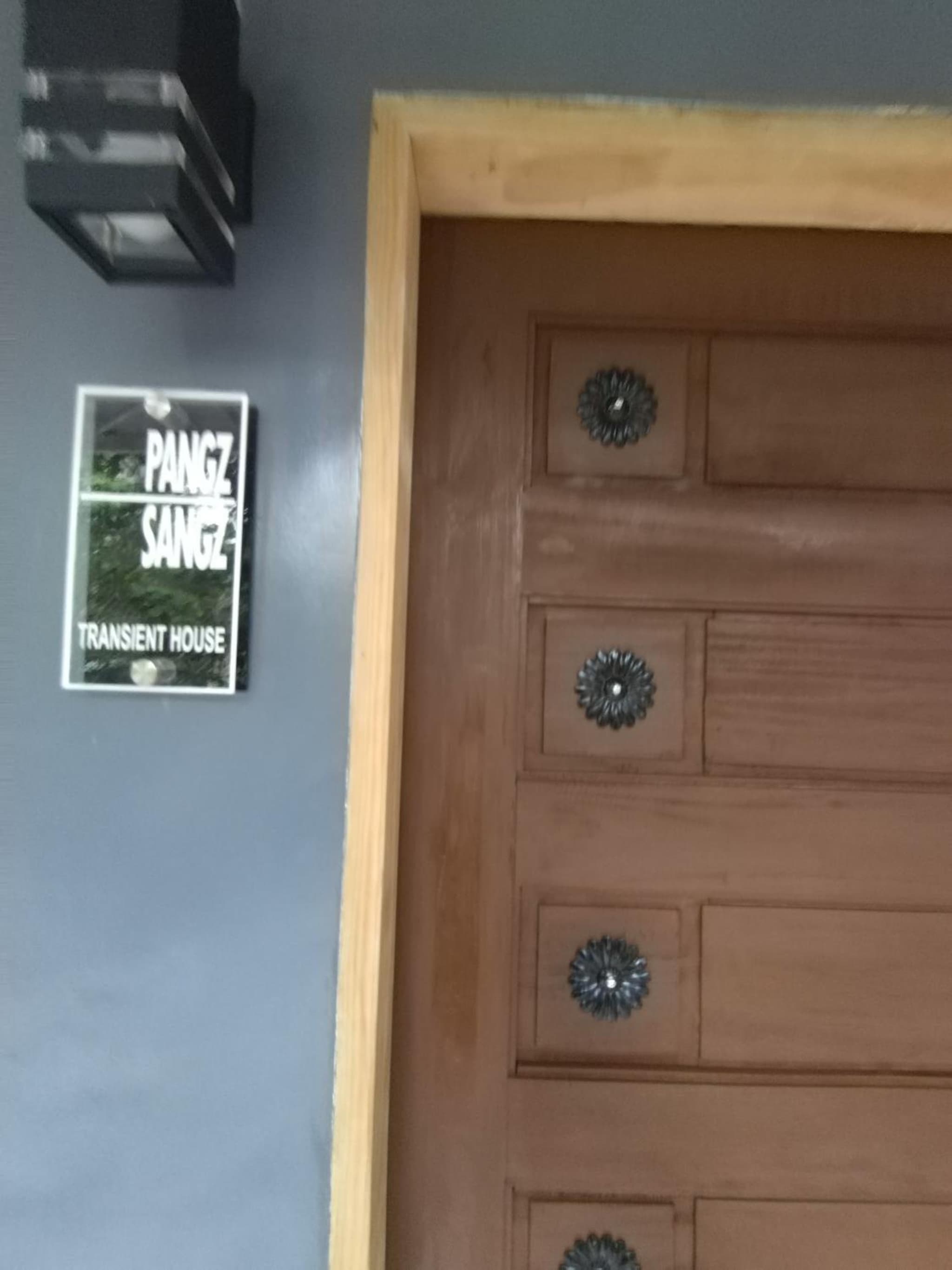 Tiny House Loft Style photo 5