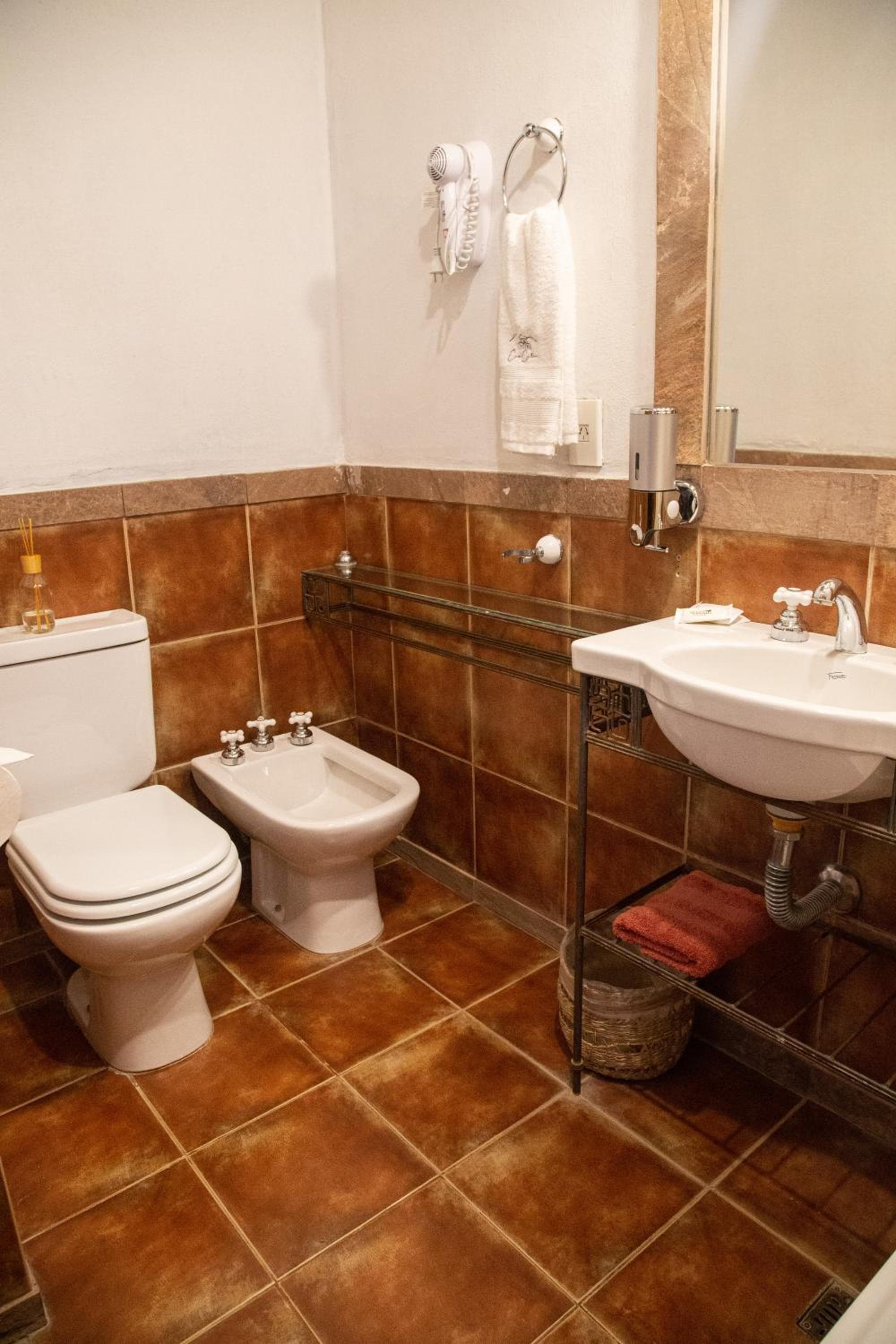 CasaCalma Hotel Boutique photo 4