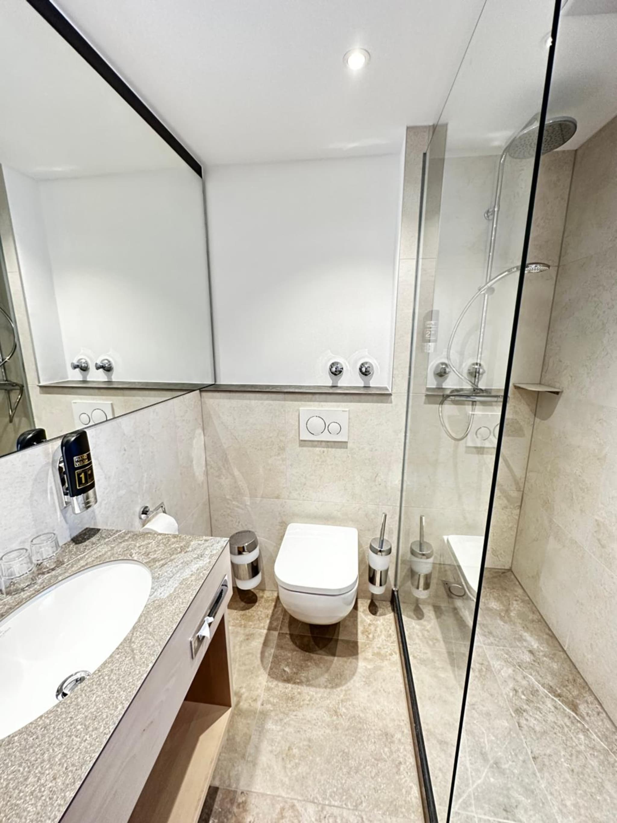 Hotel Seeblick photo 9