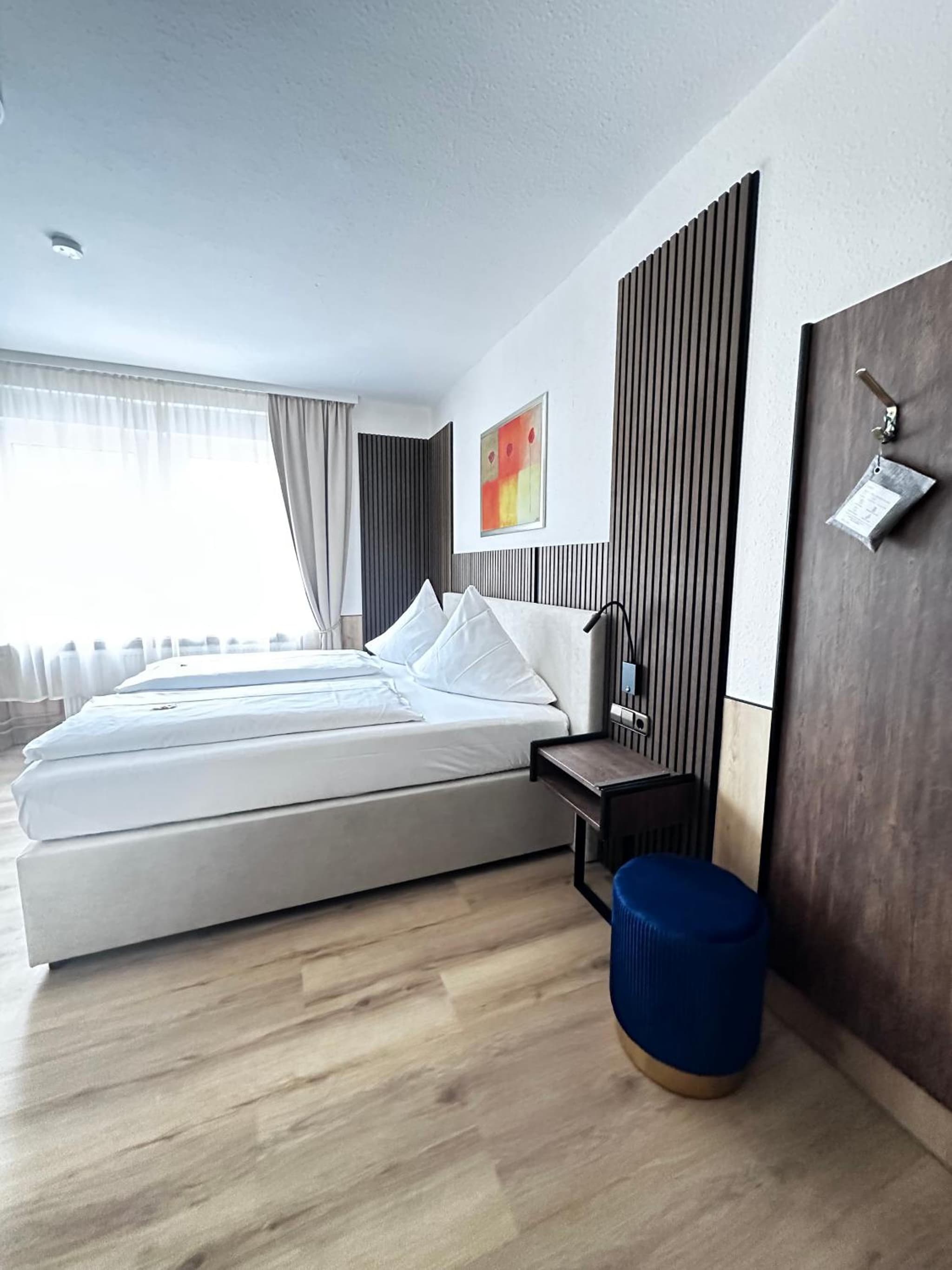 Hotel Bilger Eck photo 2