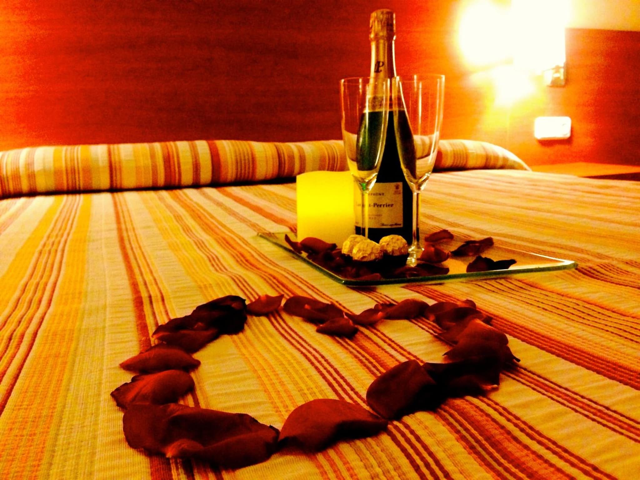 Hotel Nereida photo 3