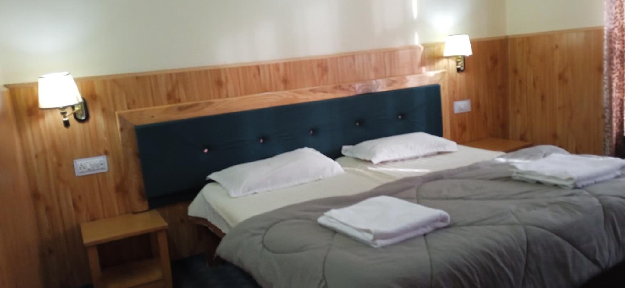 Chandan Guest House photo 2