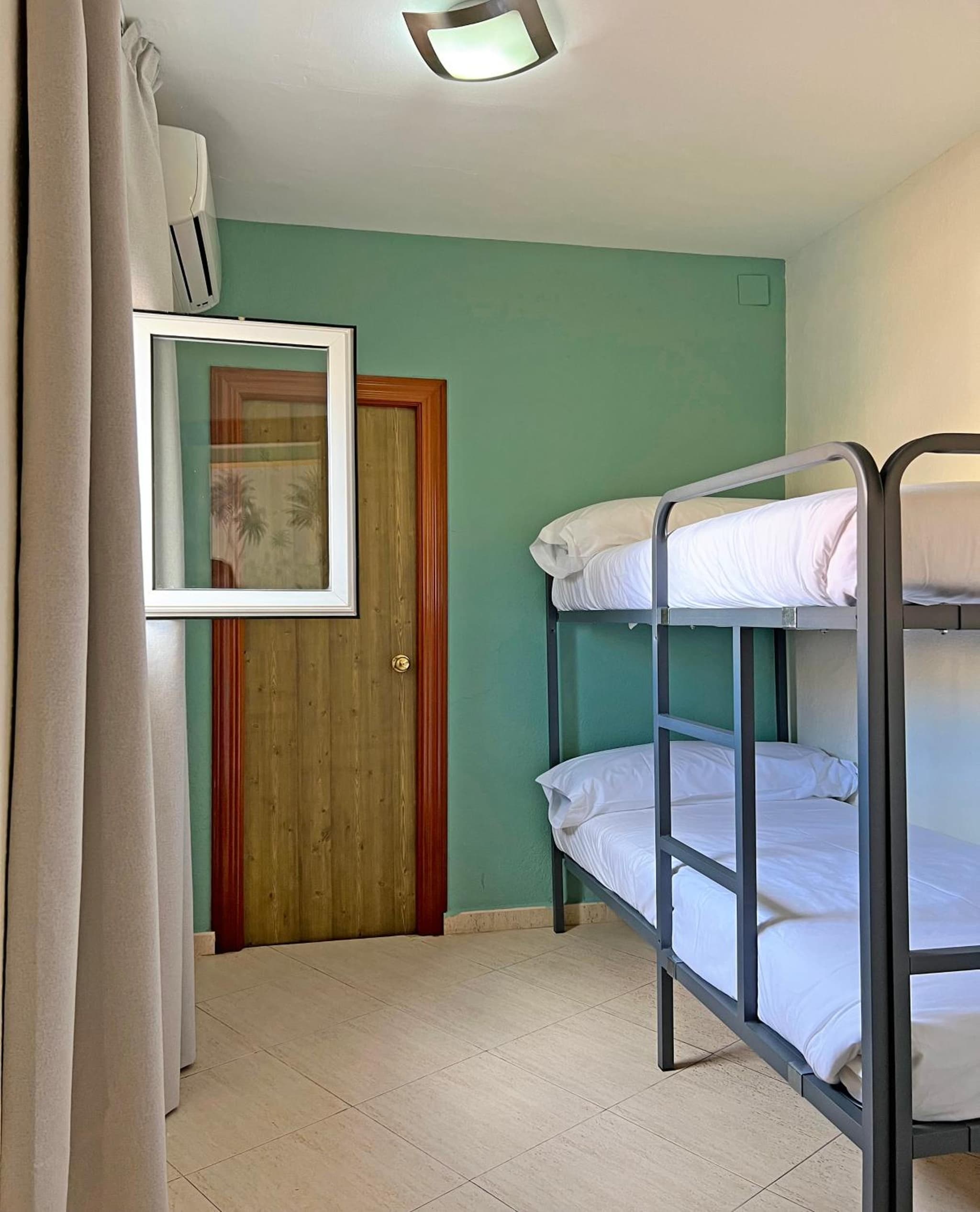 BLUESEA Miramar Fuengirola photo 8