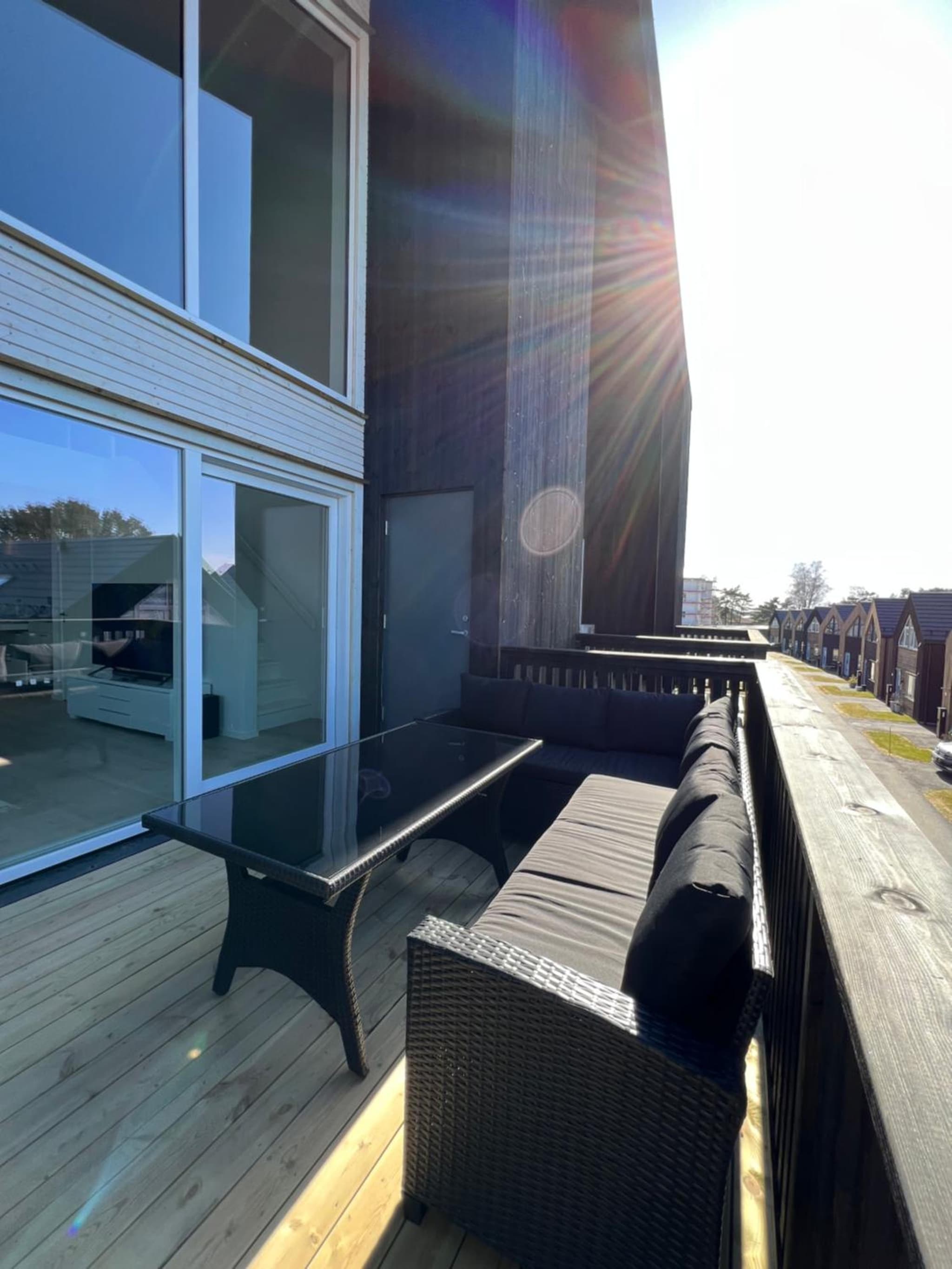 Ferie bolig på Sørlandet photo 2