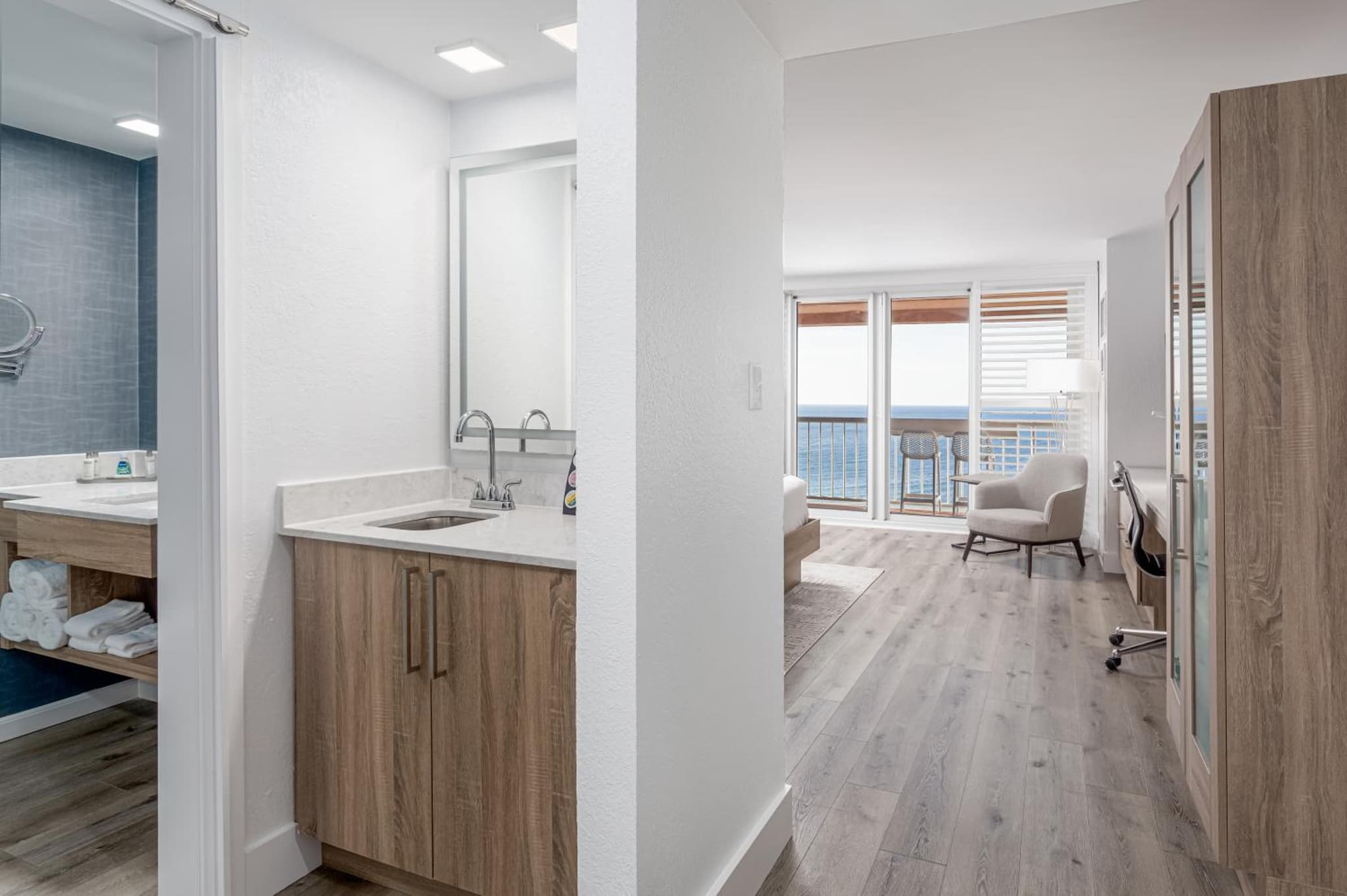 Perdido Beach Resort photo 8