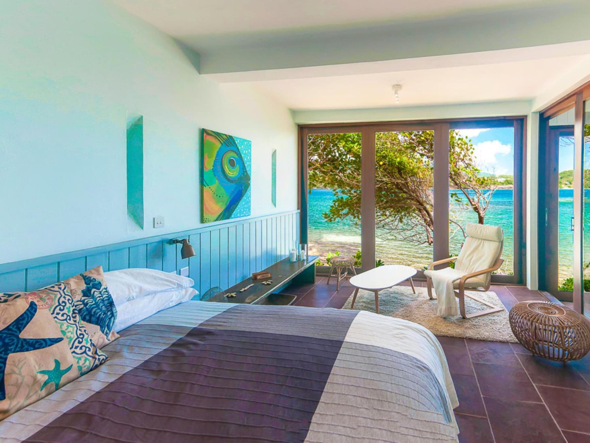 Cocoa Cove Resort photo 8
