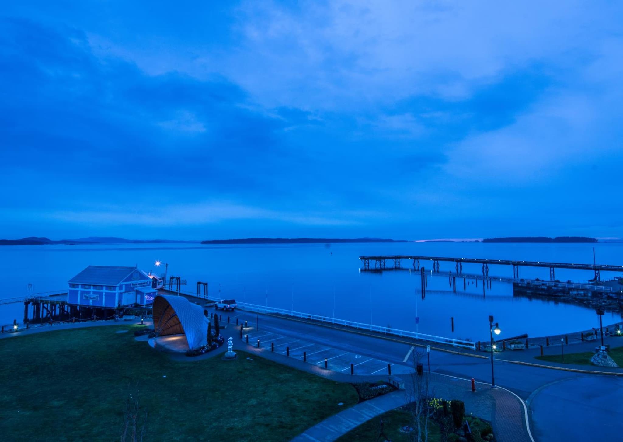 The Sidney Pier Hotel photo 3