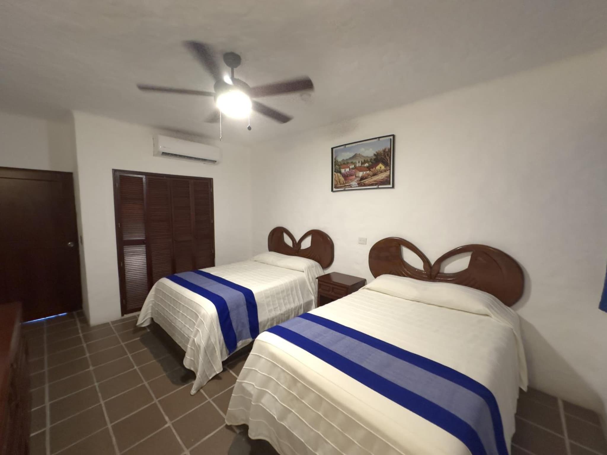 Hotel Quijote Inn photo 6