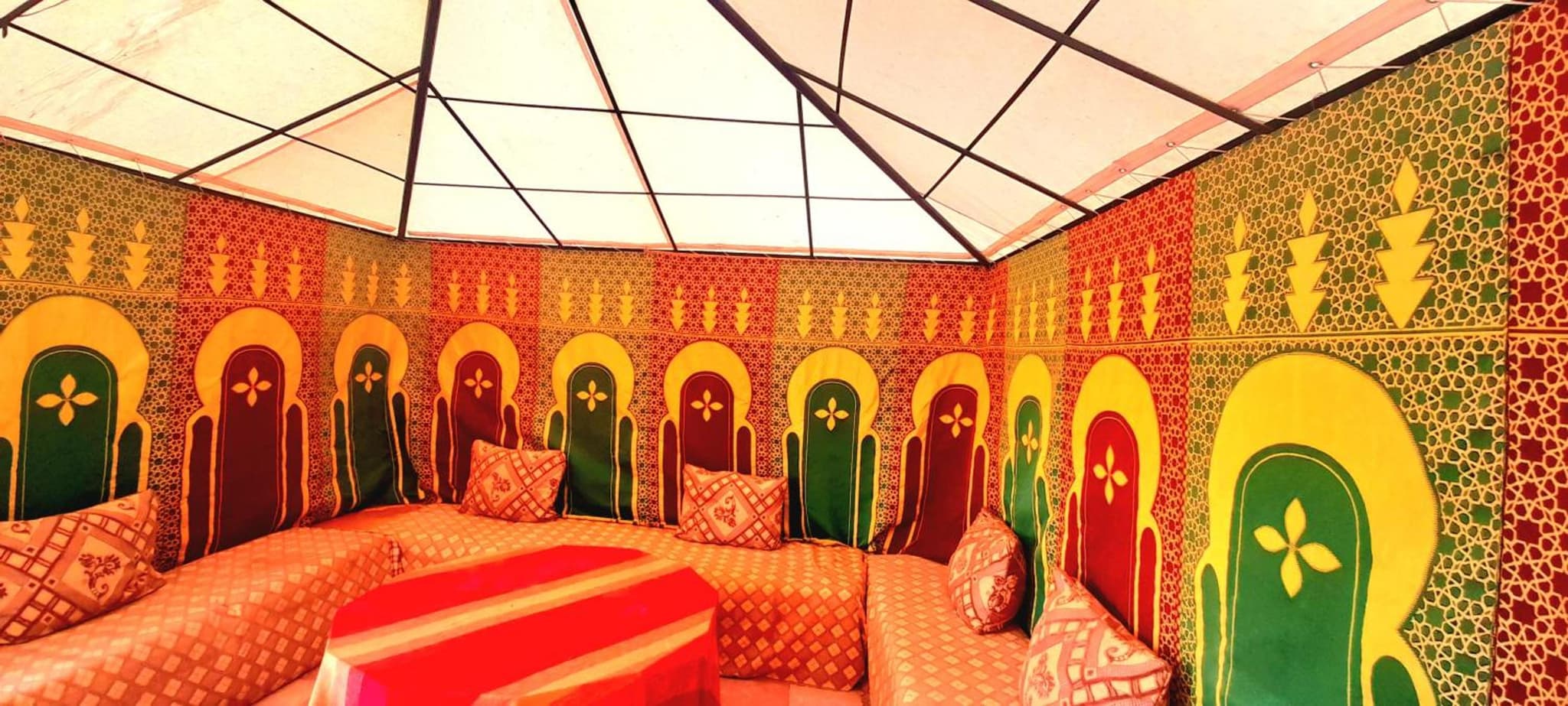 Riad Chennaoui photo 6