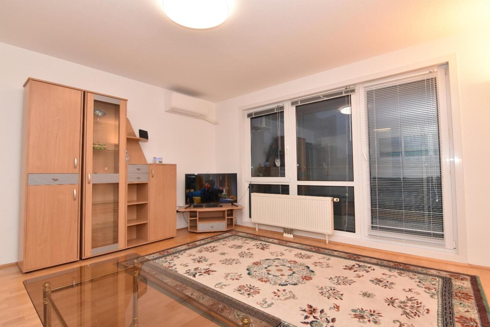 Modern Apartment at VIC photo 2