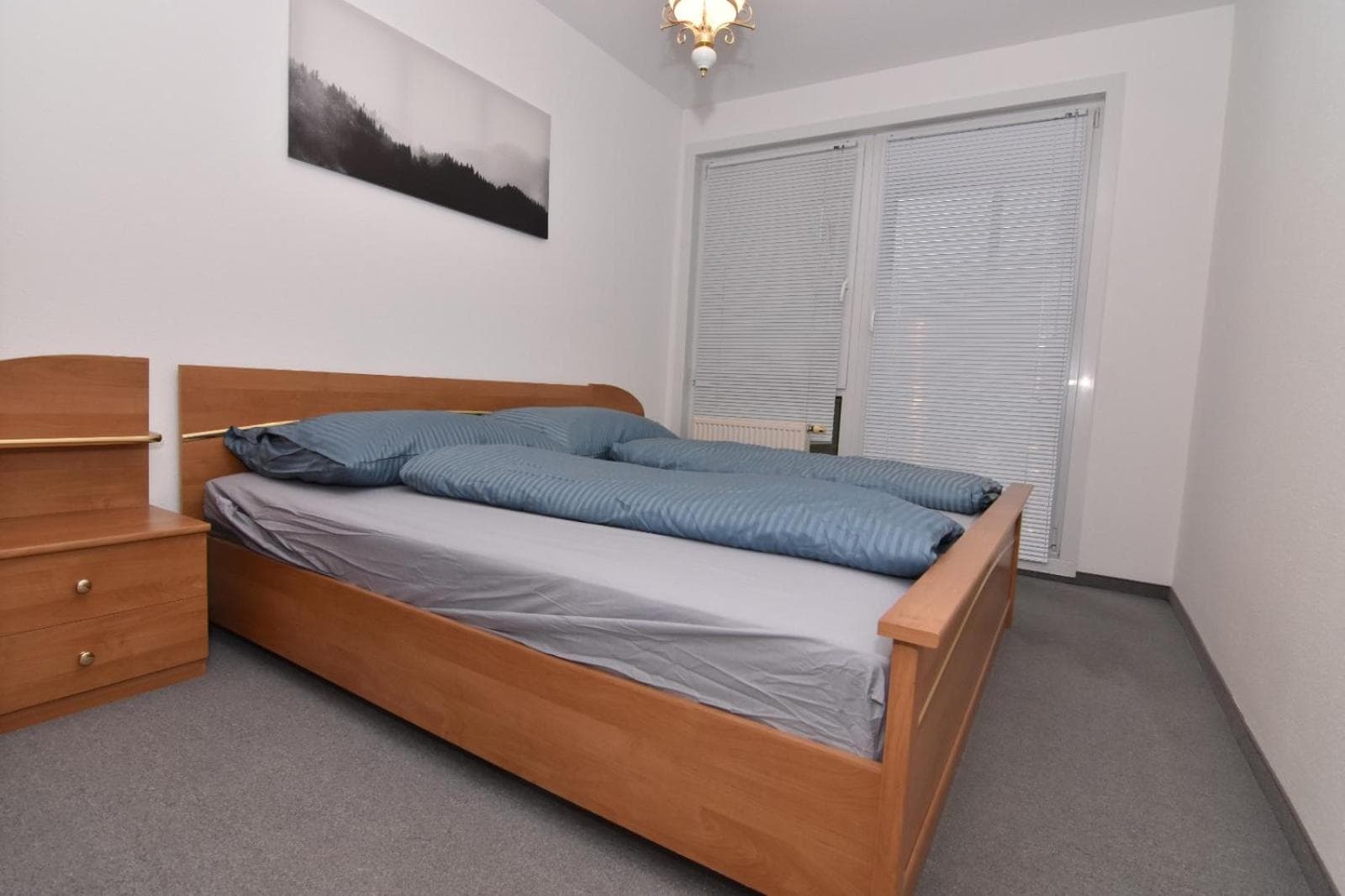 Modern Apartment at VIC photo 4