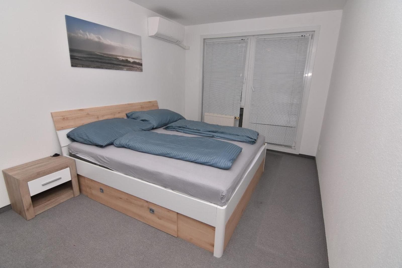 Modern Apartment at VIC photo 7