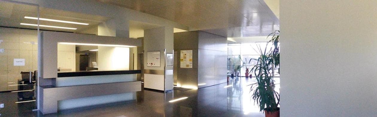 Modern Apartment at VIC photo 6
