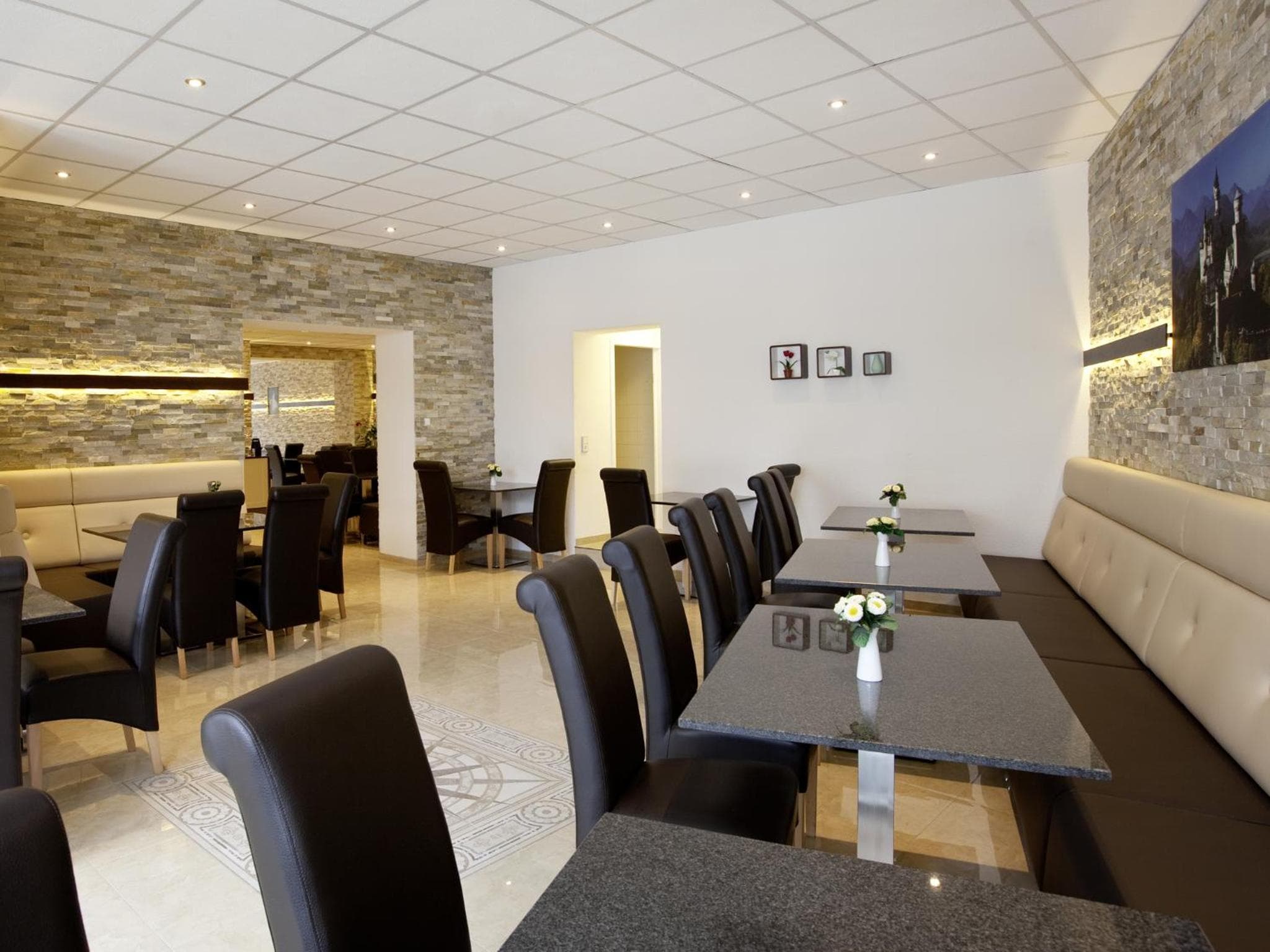 Central City Hotel photo 5
