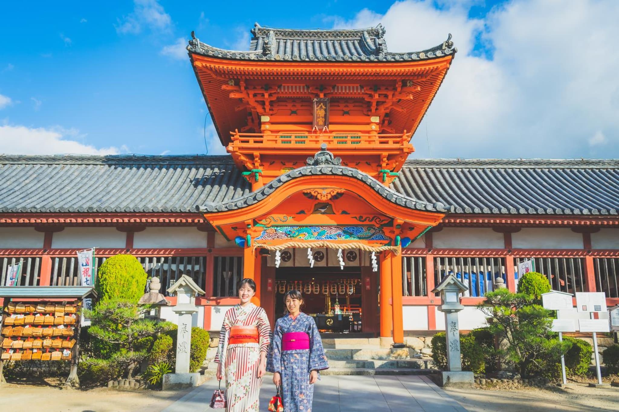 HOTEL MYSTAYS Matsuyama photo 5