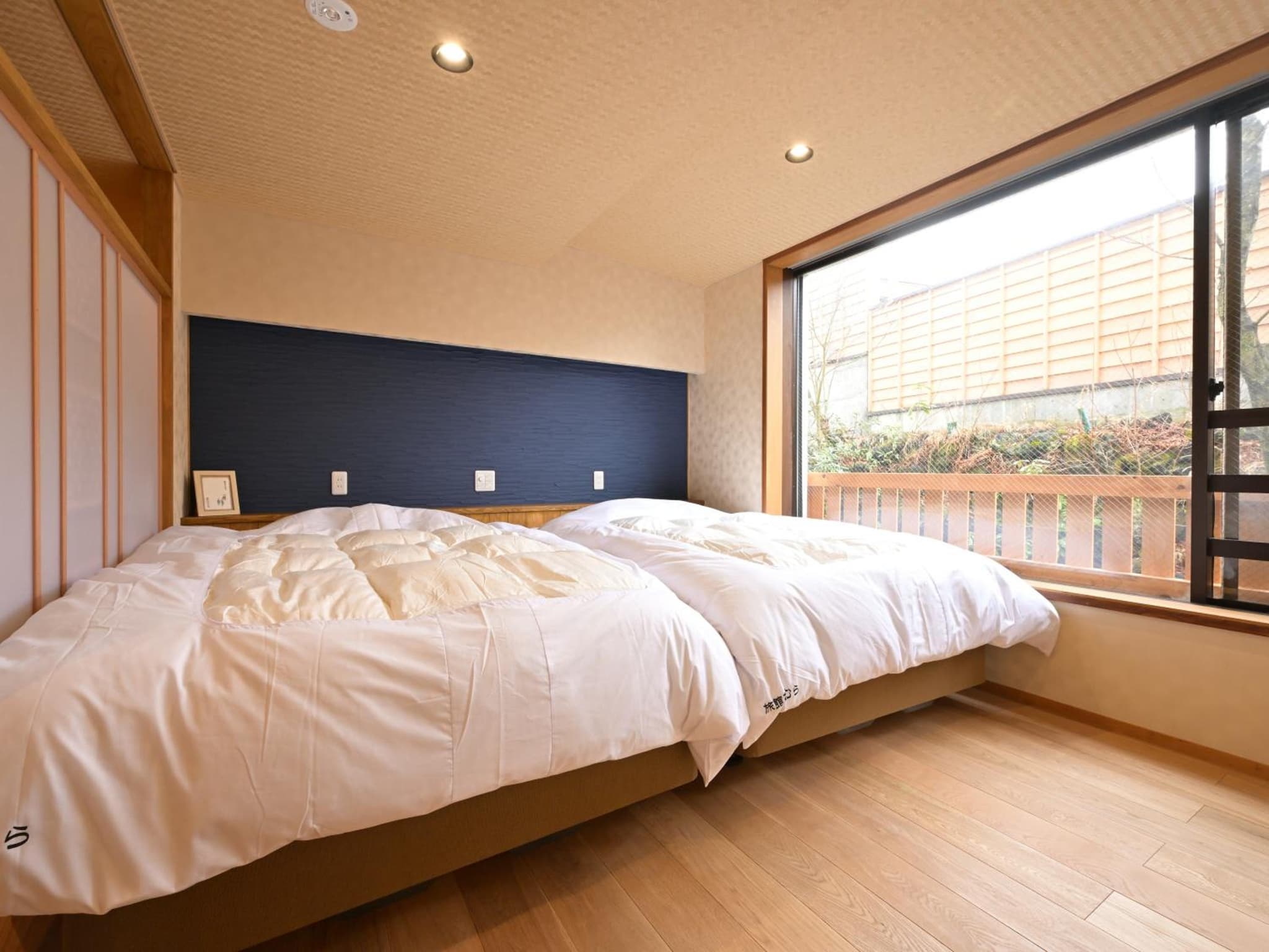 Ryokan Tamura photo 2