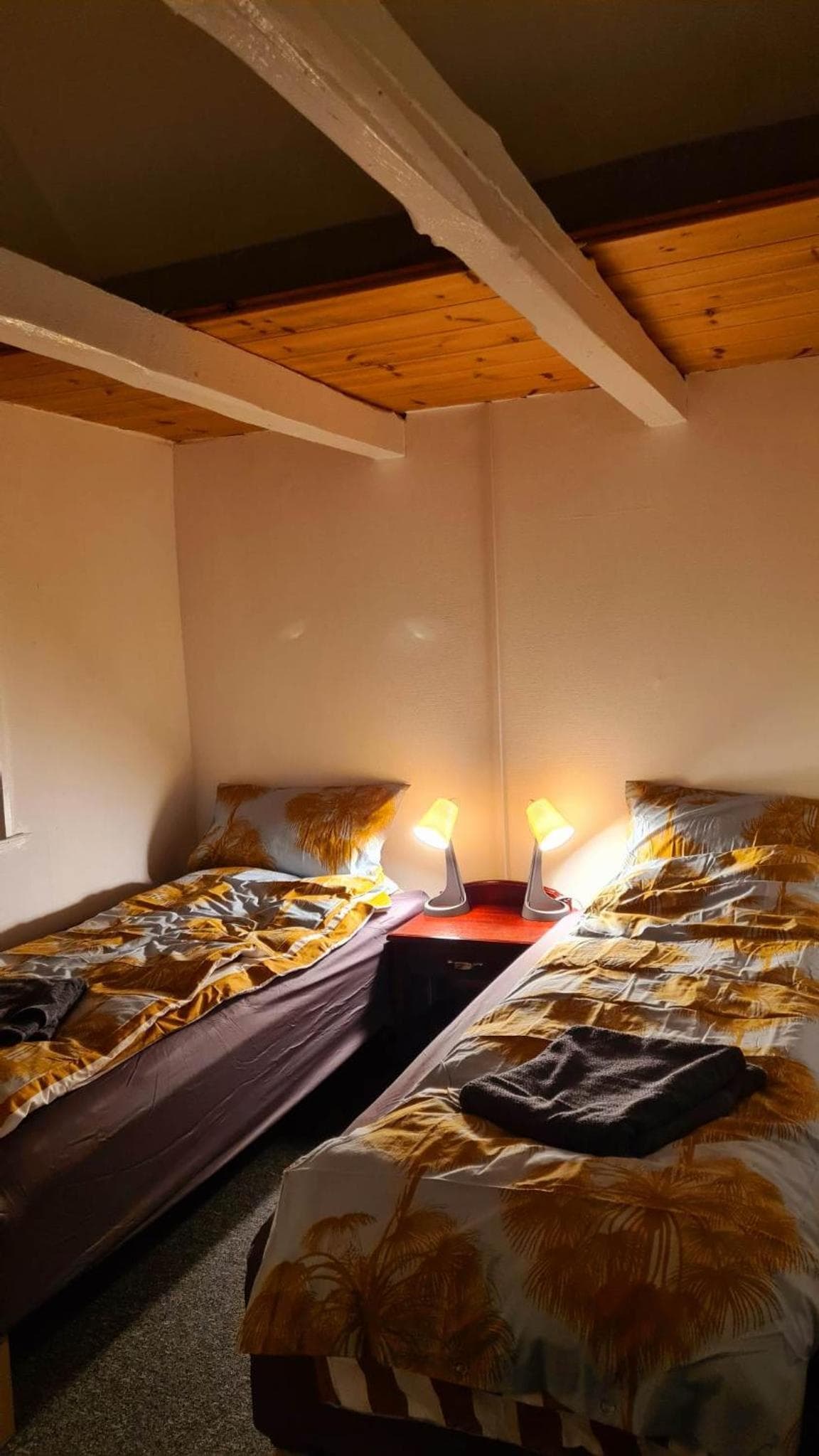 Sydfynsk idyl tæt på det hele. photo 4