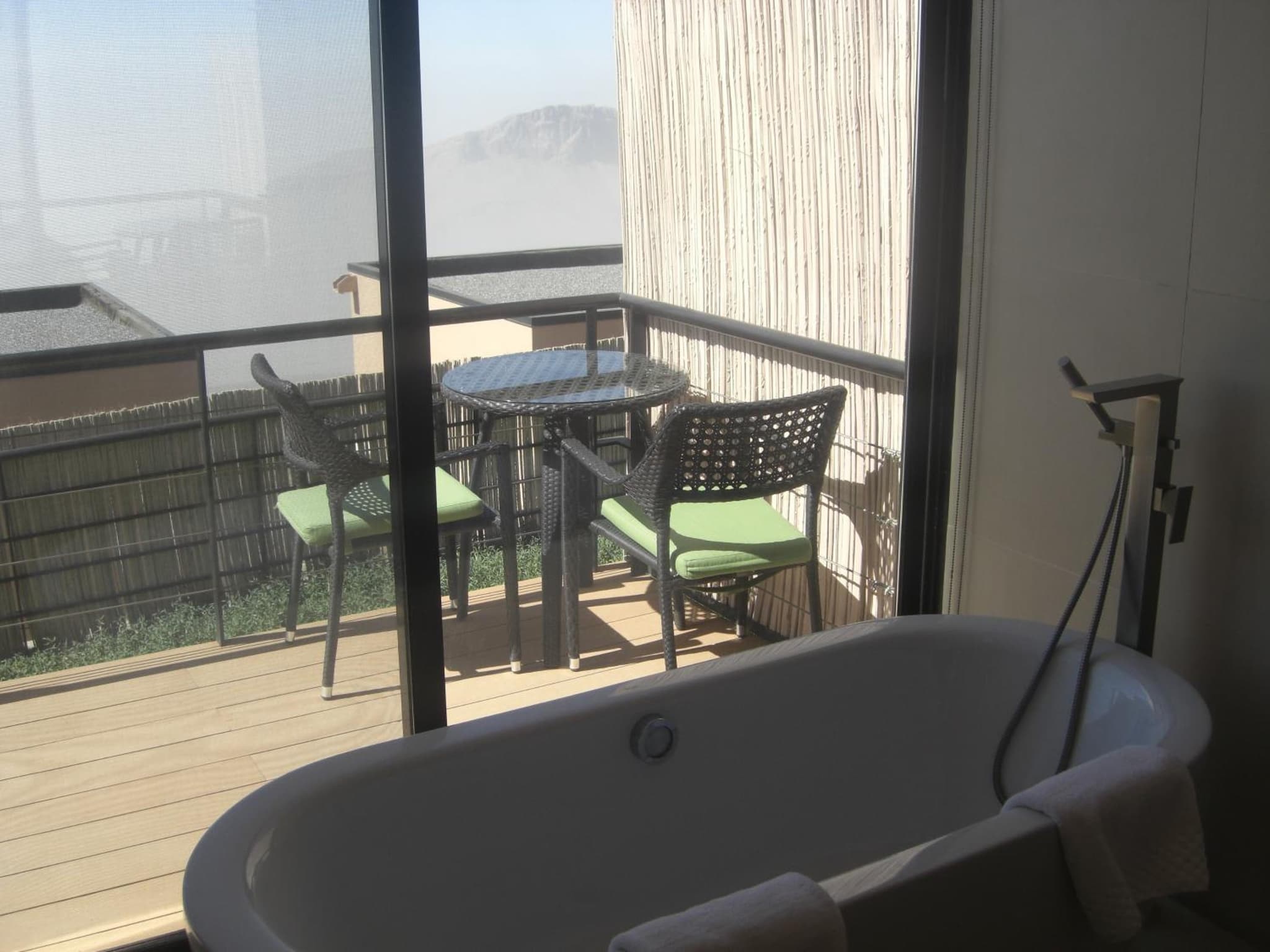 The View photo 9