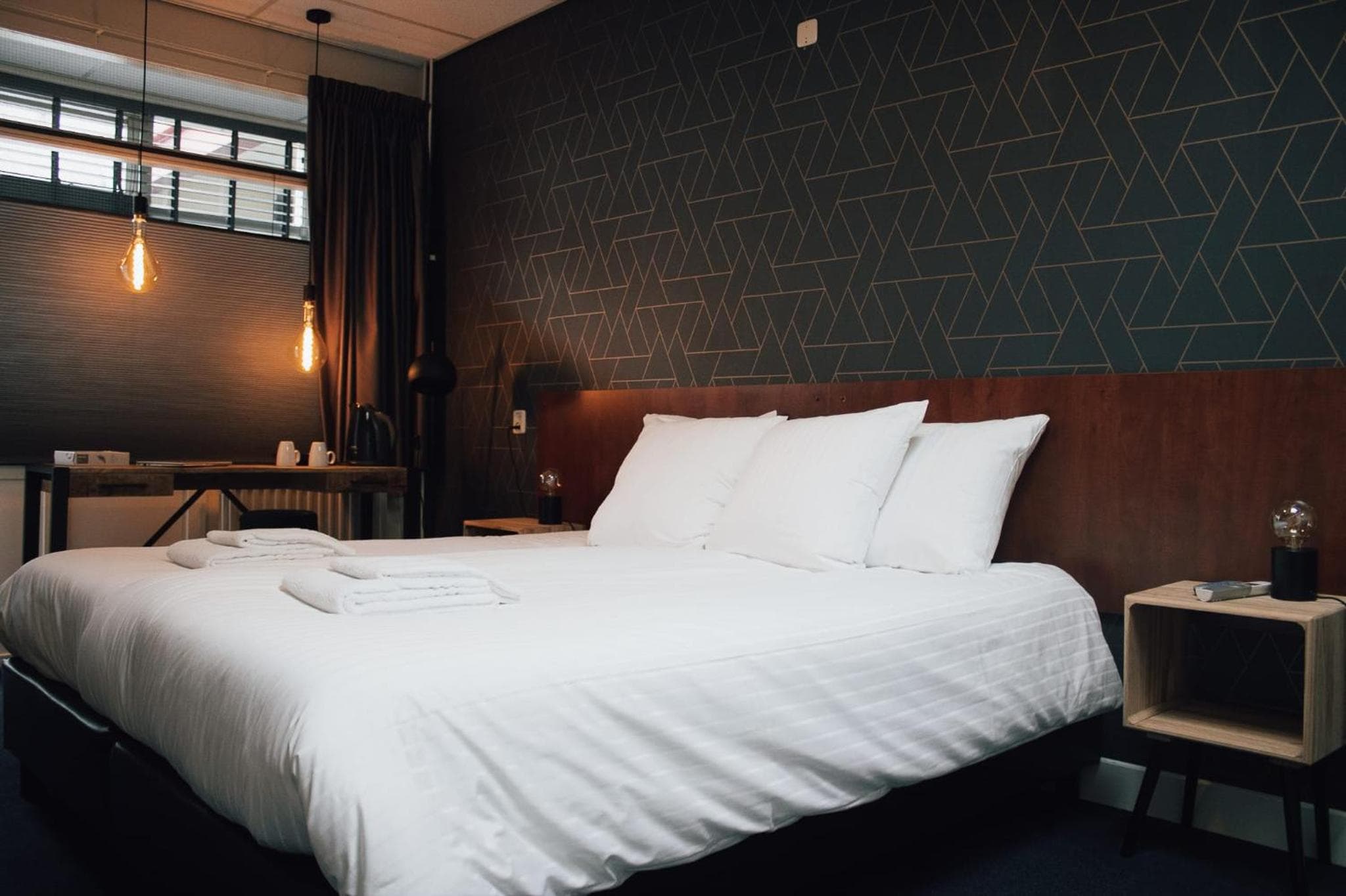 Hotel Duhoux photo 9