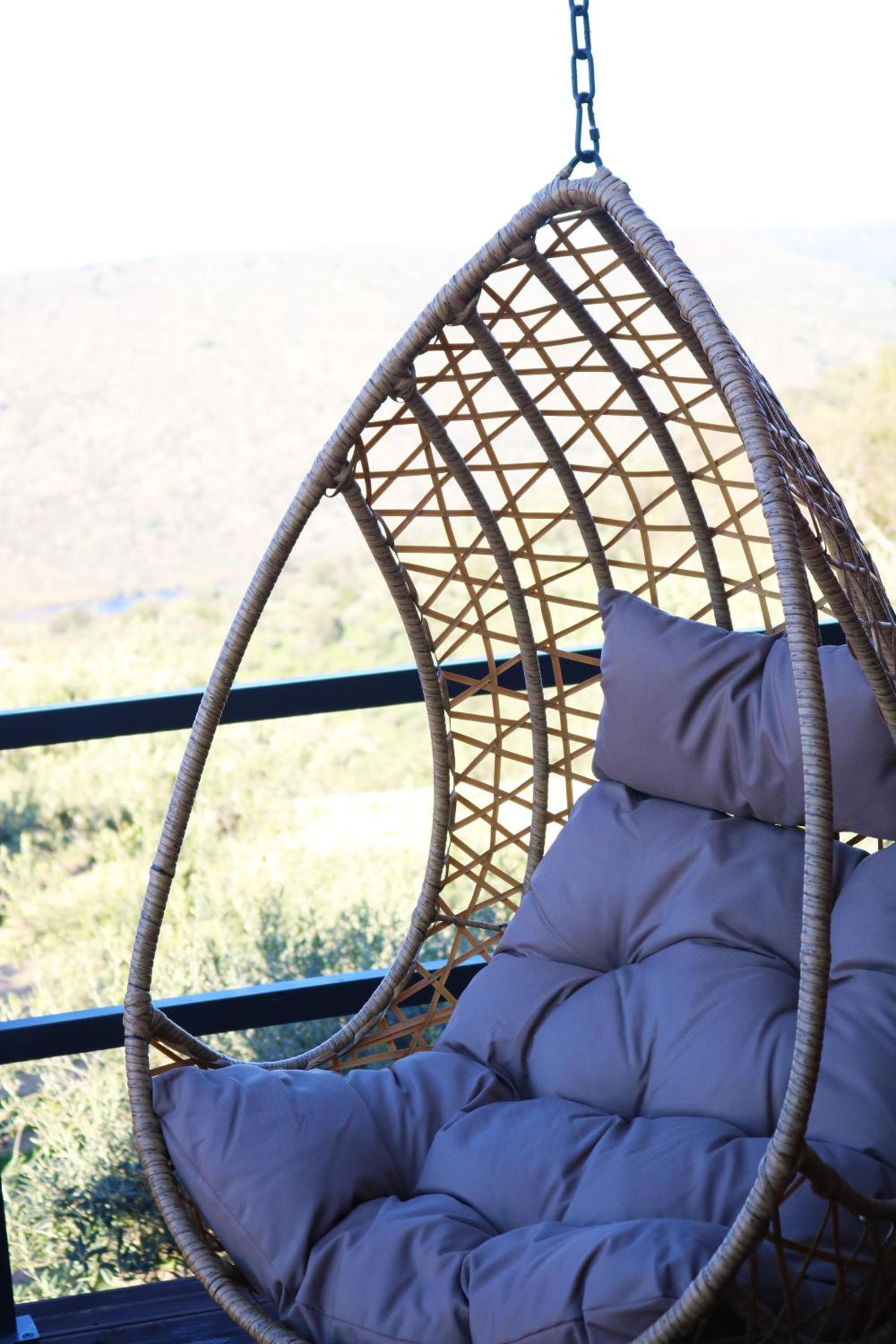 CÔA HONEYCOMB photo 5