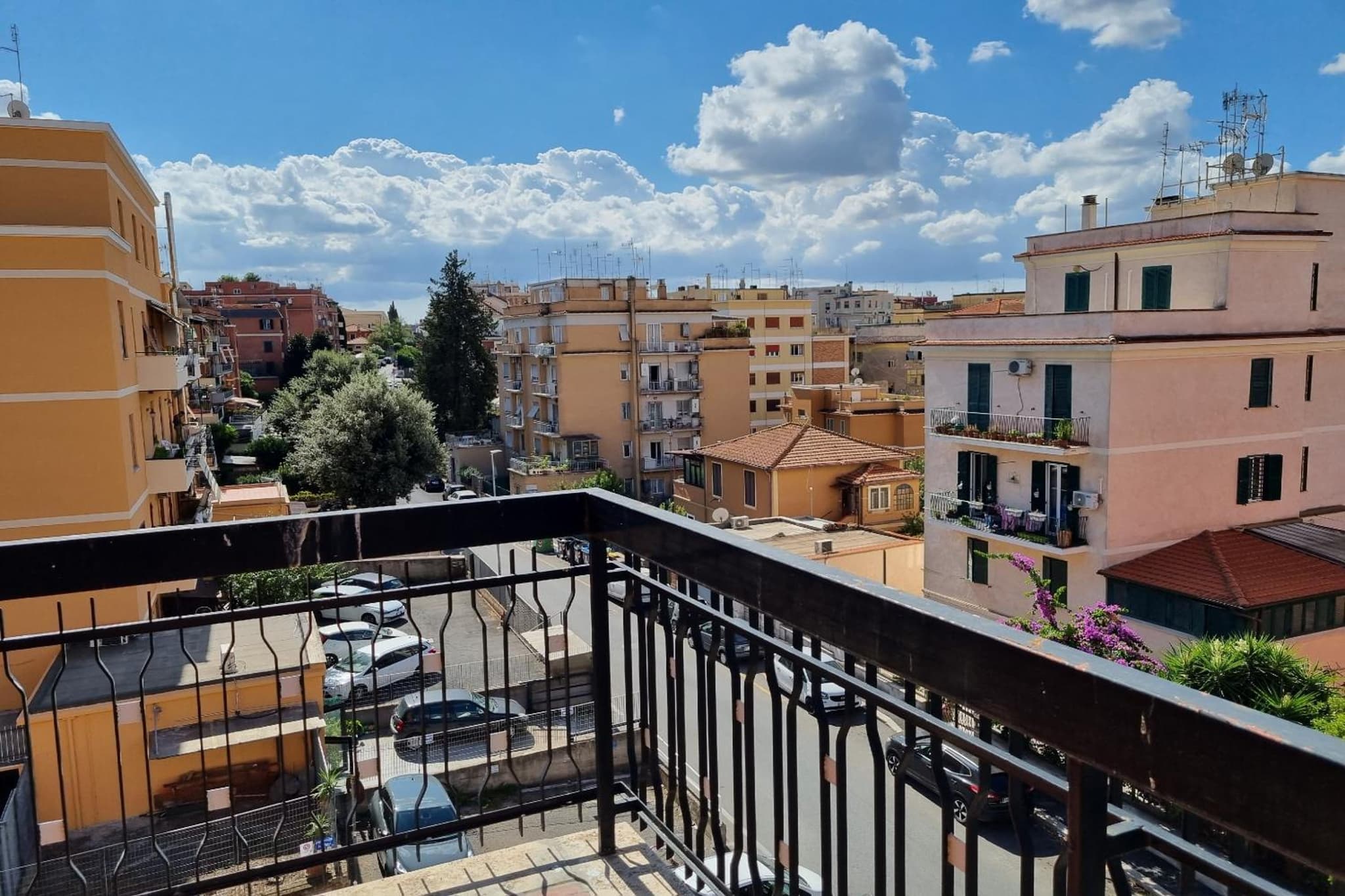 Palazzo Sant'Antonio photo 8