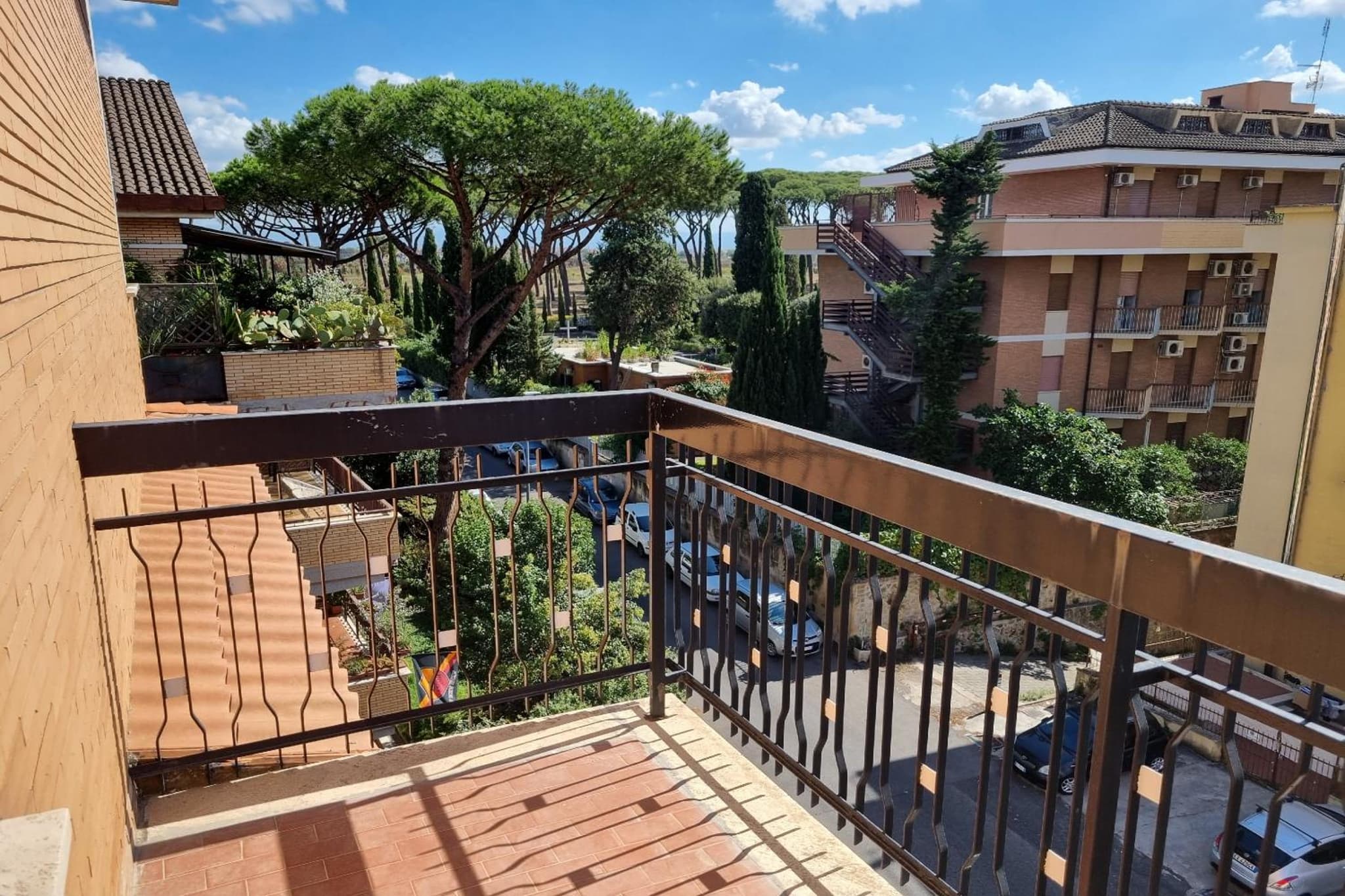 Palazzo Sant'Antonio photo 3