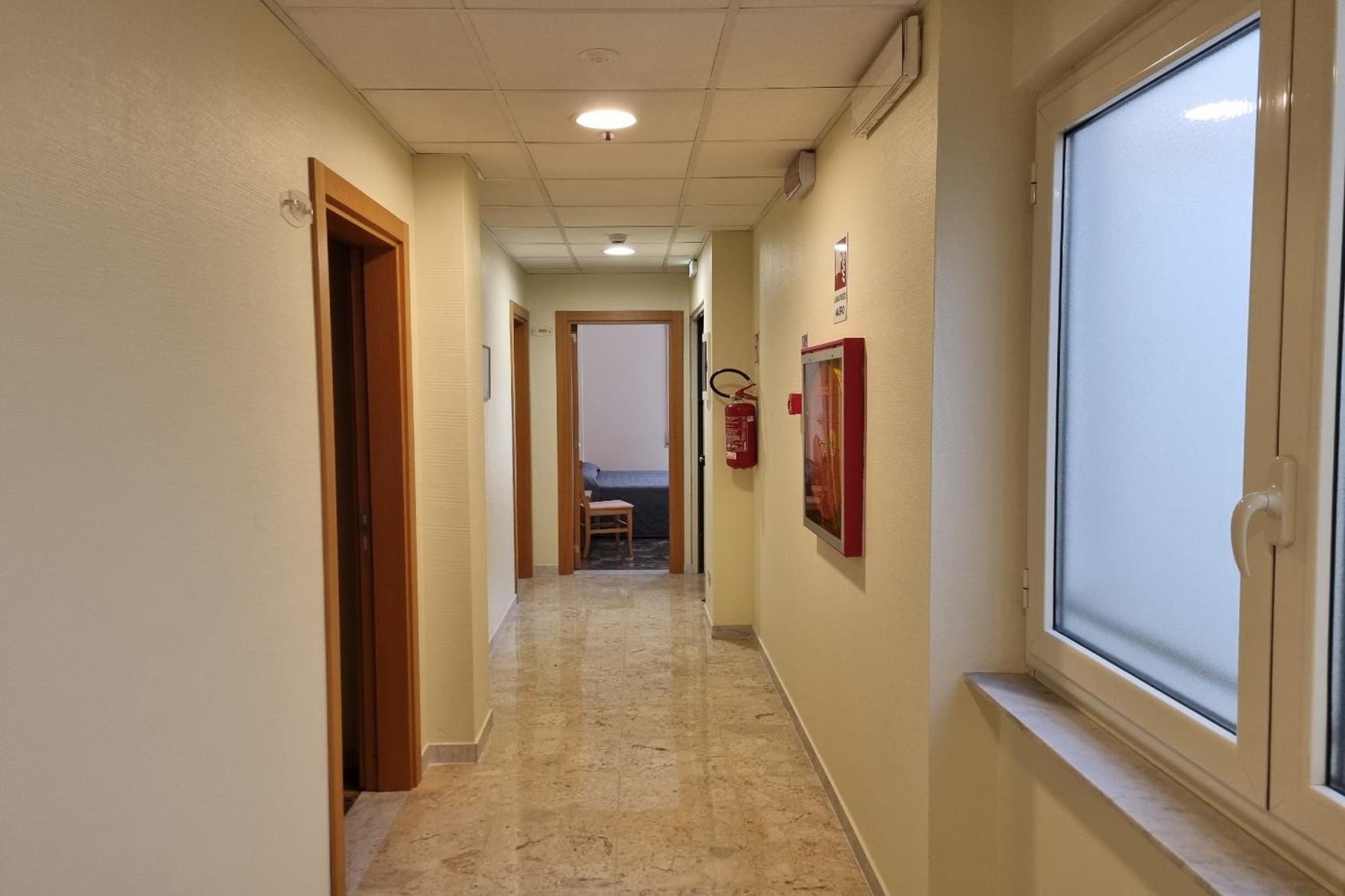 Palazzo Sant'Antonio photo 2