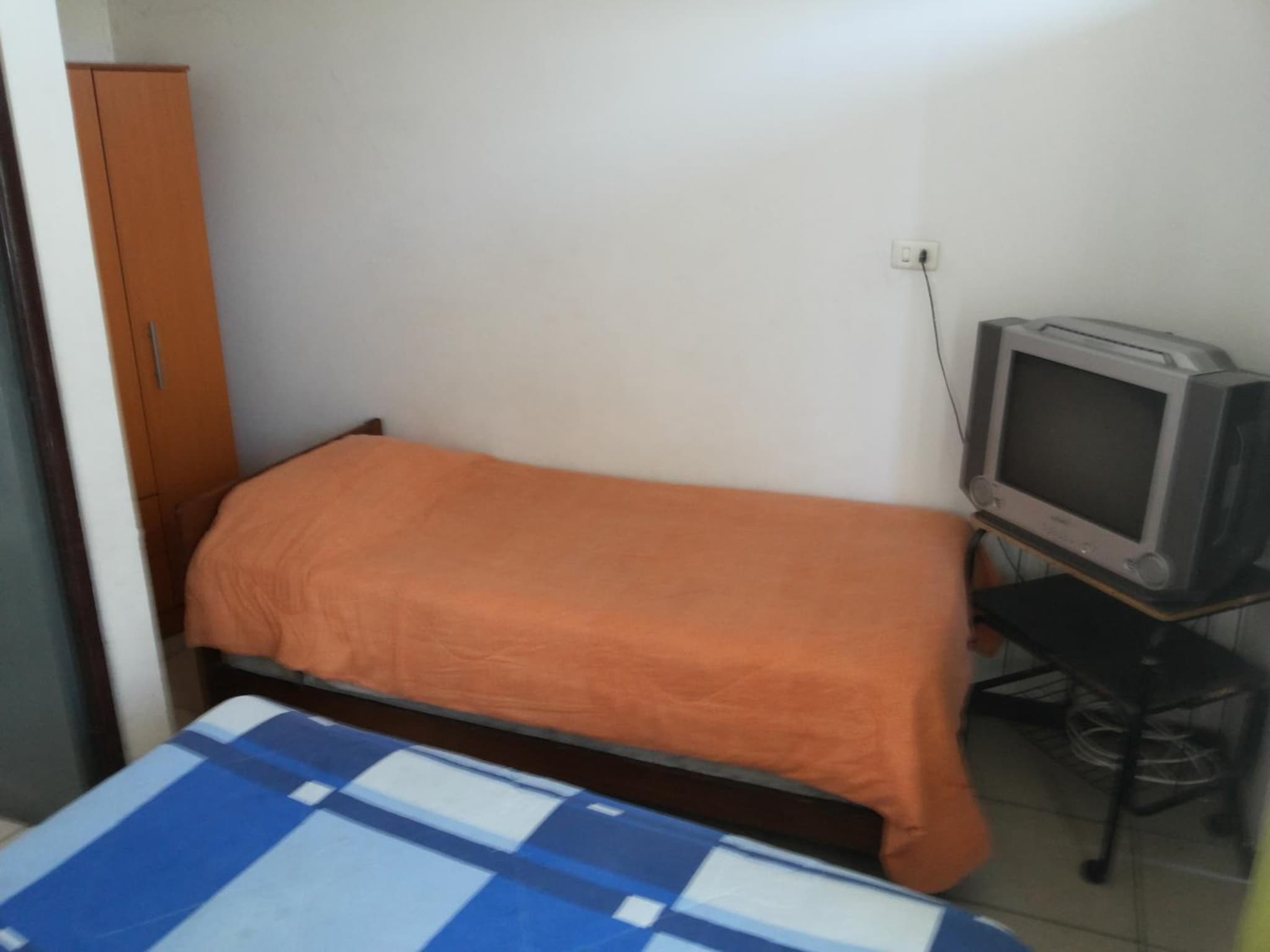 Residencial Las Palmeras photo 6