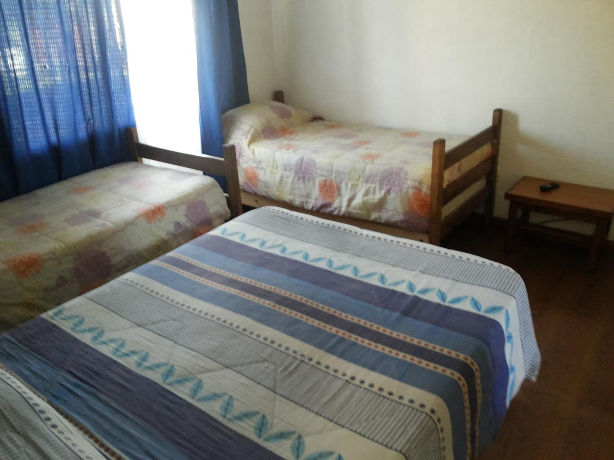 Residencial Las Palmeras photo 3