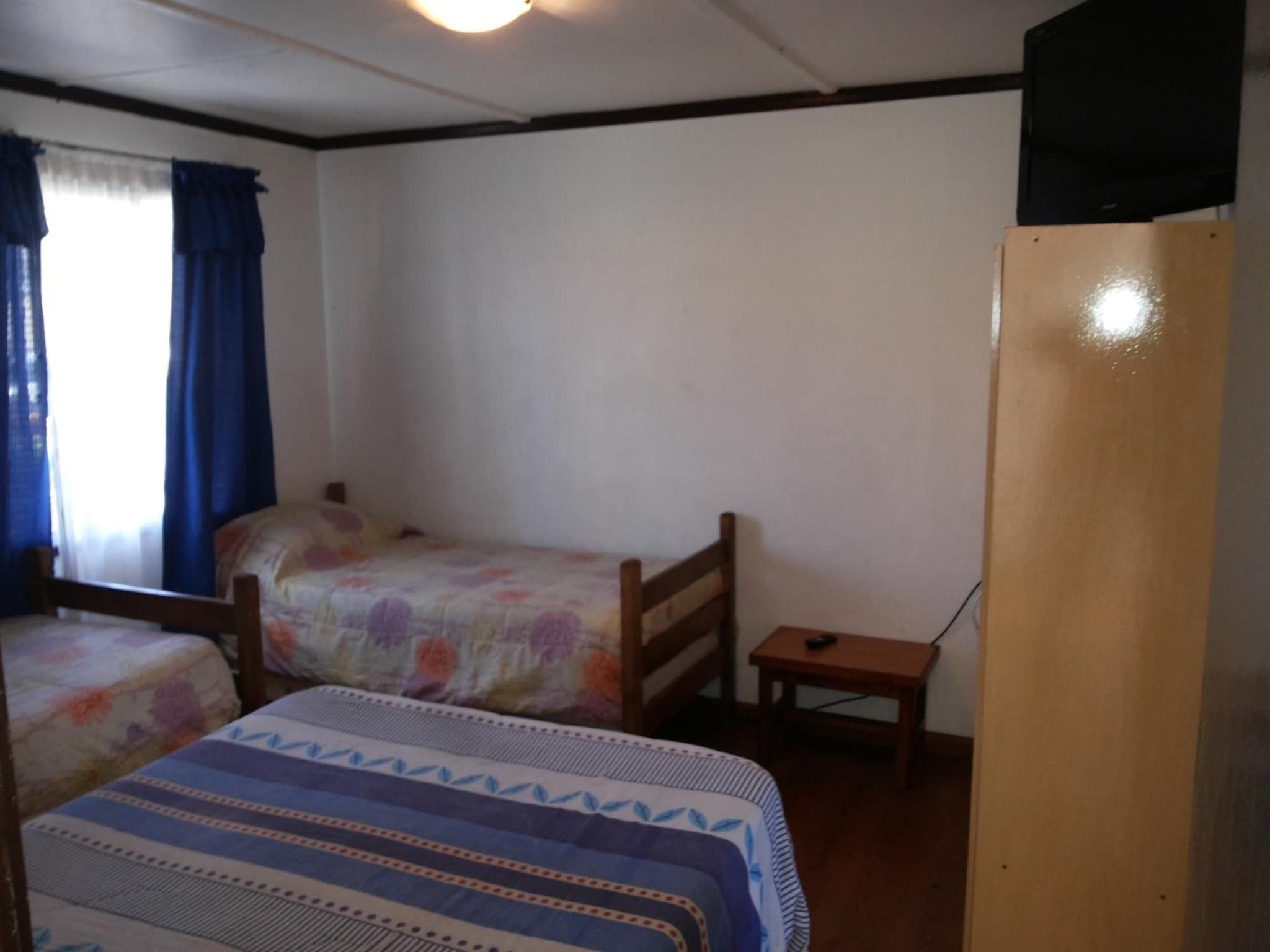 Residencial Las Palmeras photo 4
