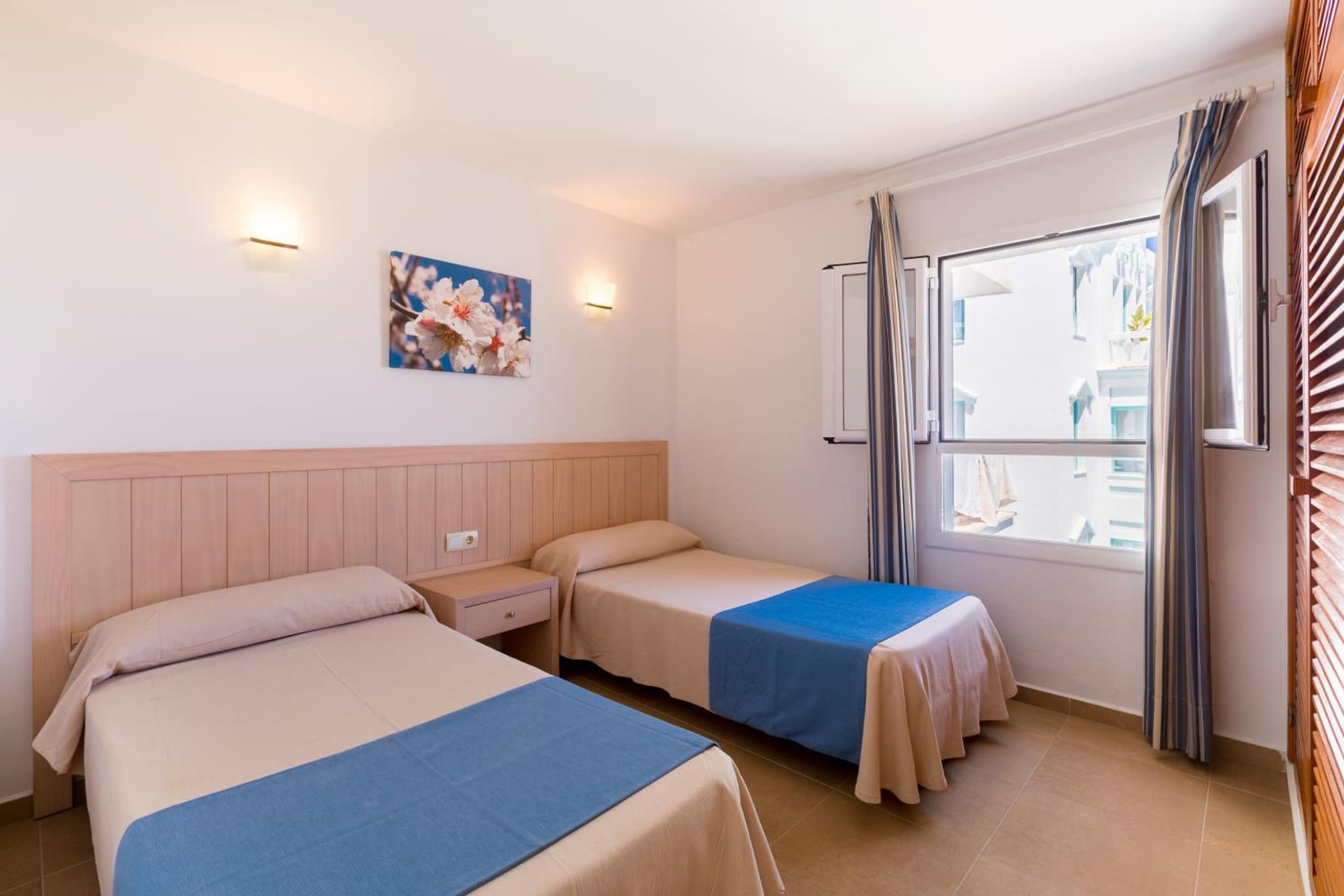 Bossa Bay - MC Apartments Ibiza photo 9