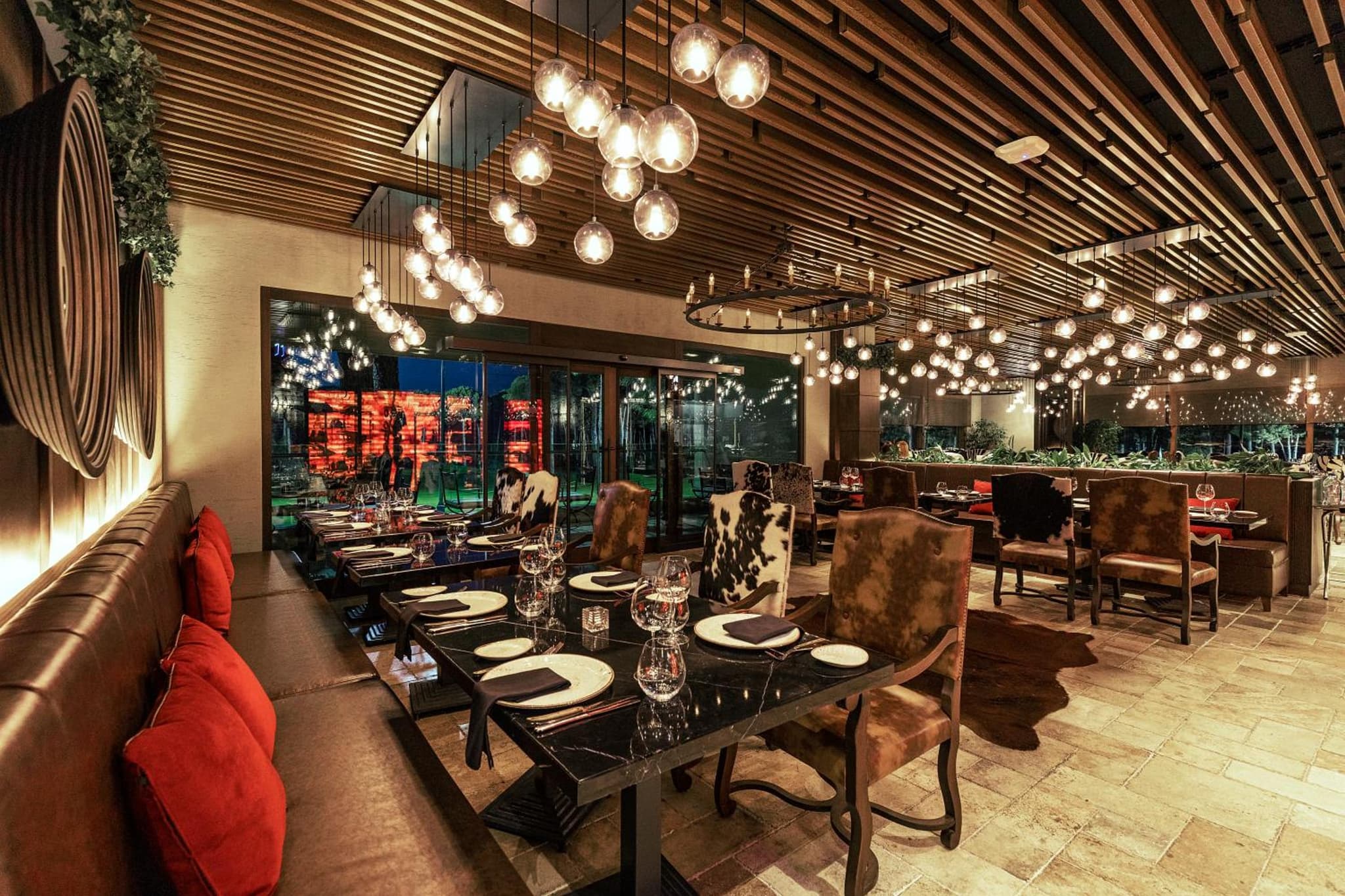 Regnum Carya photo 9