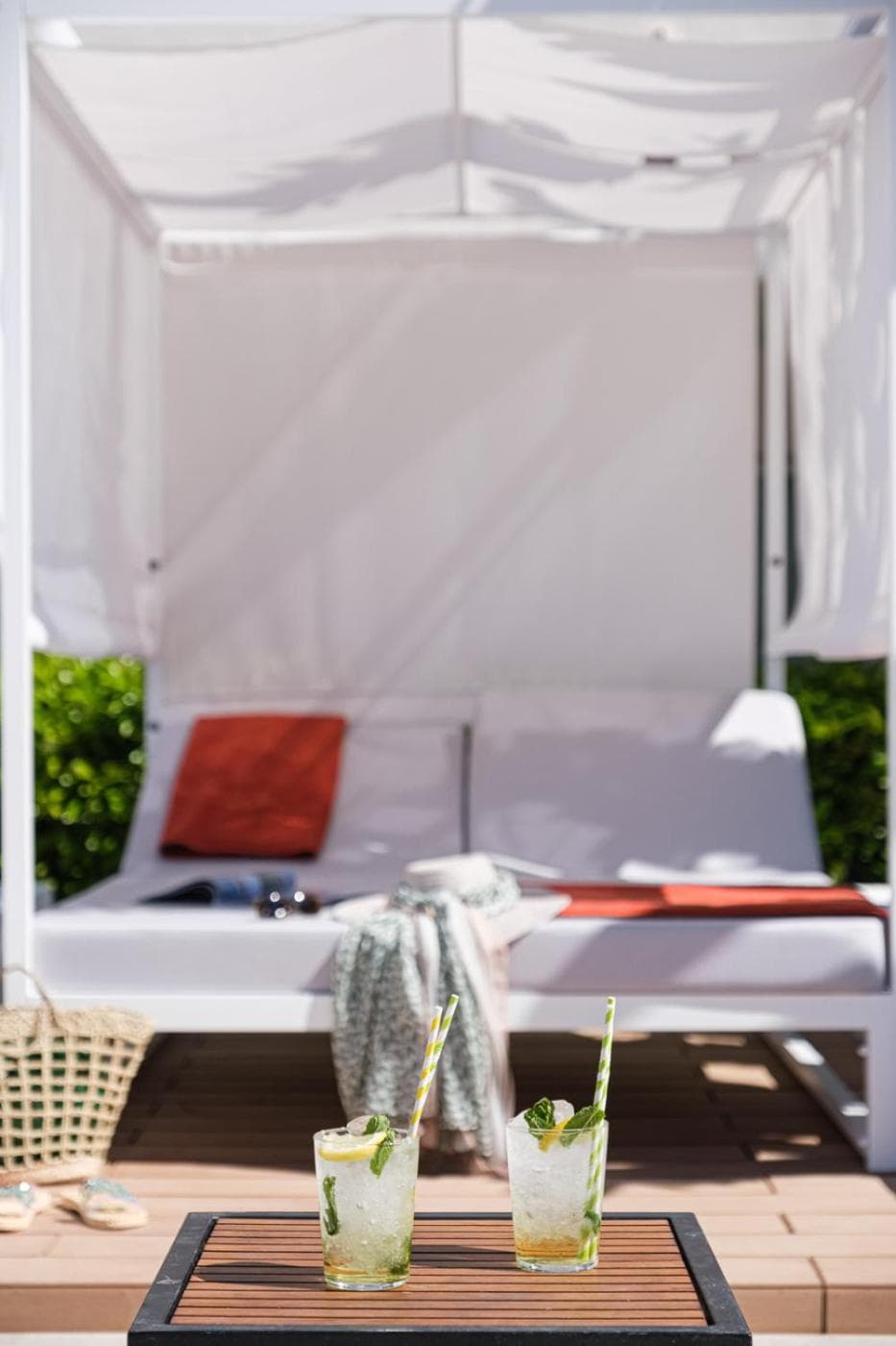 Oassium Hotel - Adults Only photo 2