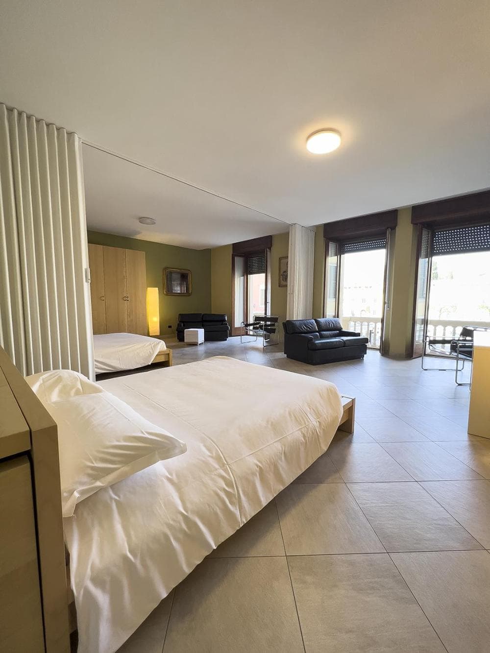 Aparthotel All'Orologio photo 4