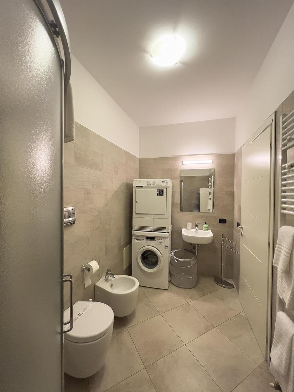 Aparthotel All'Orologio photo 8