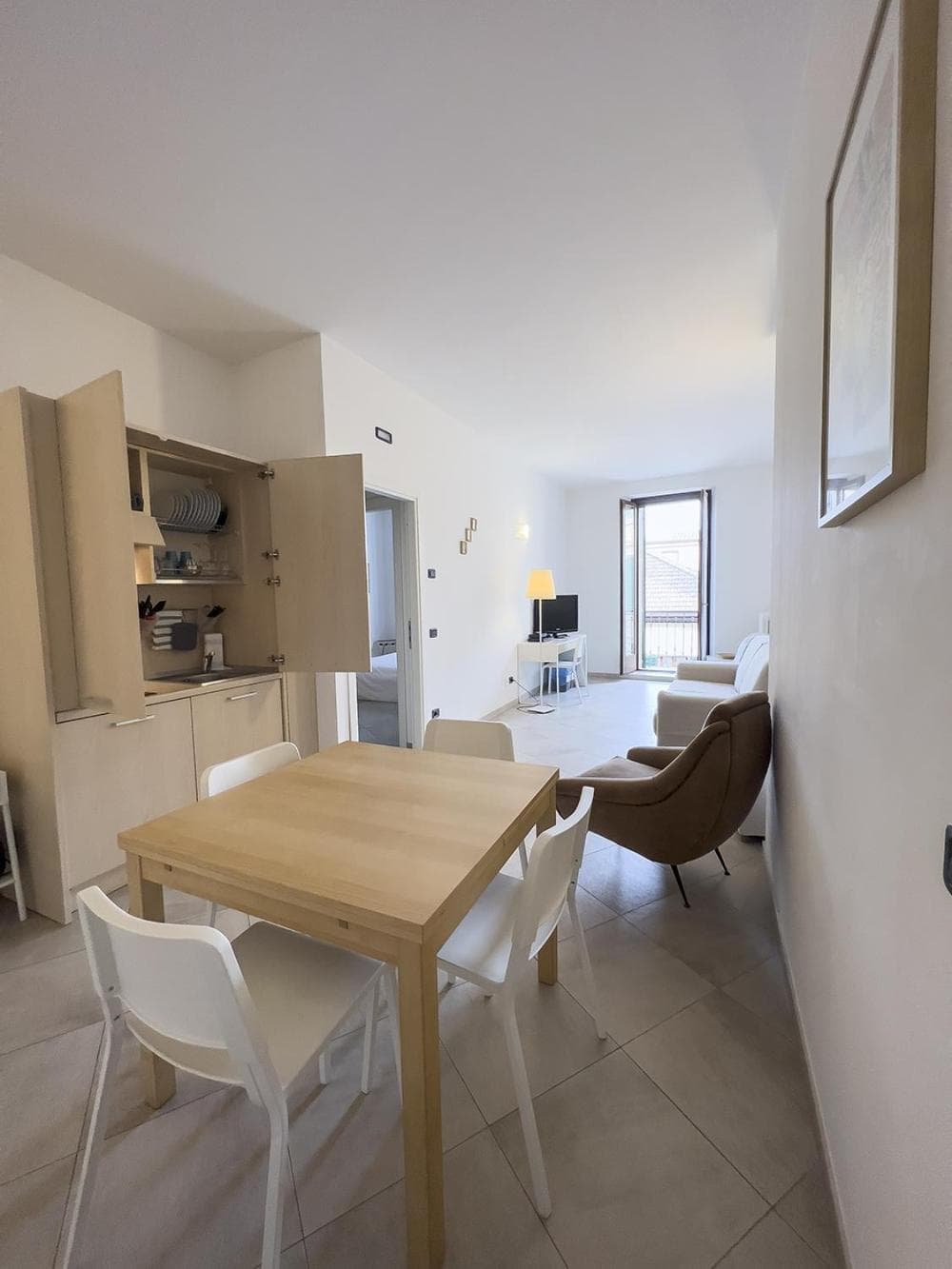 Aparthotel All'Orologio photo 5